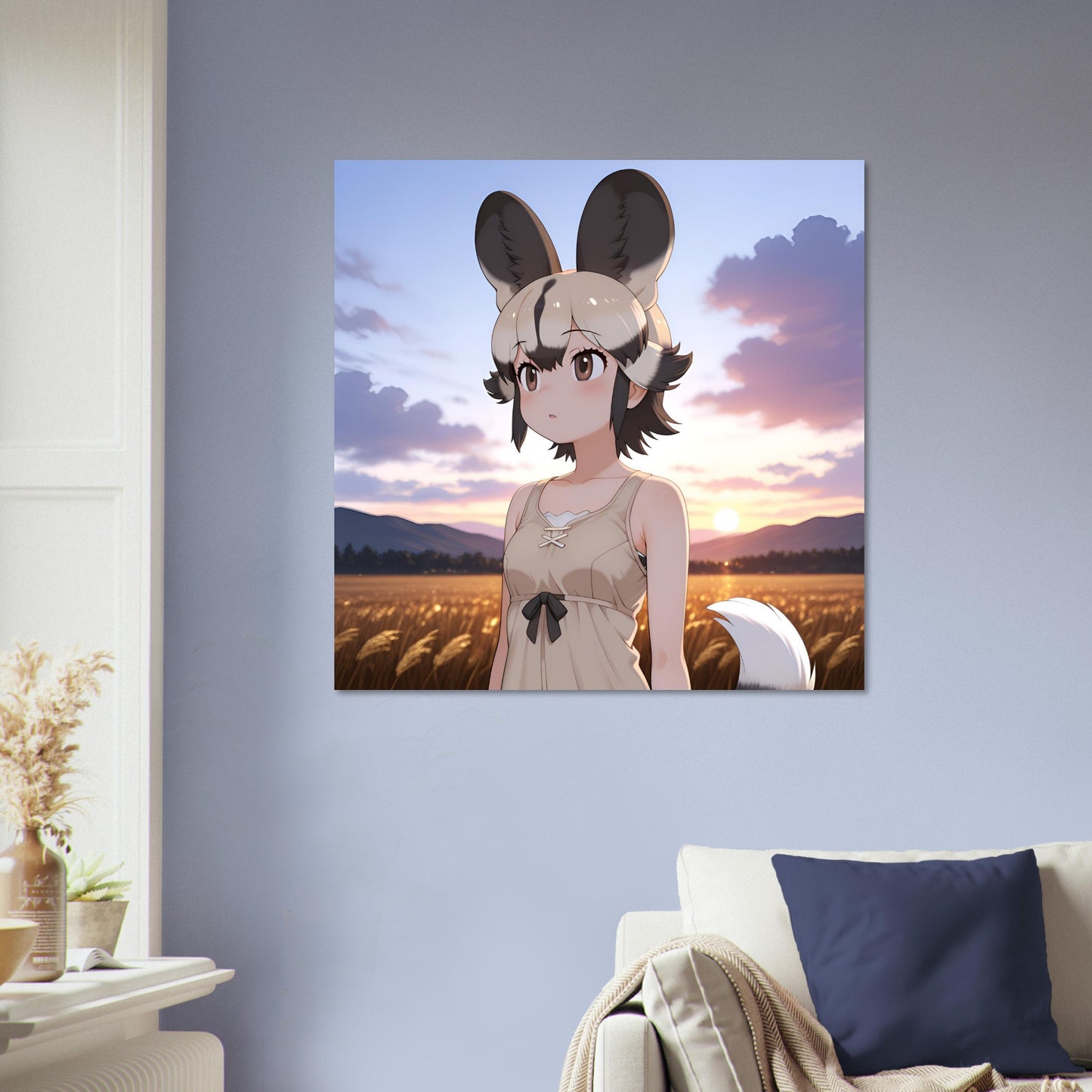 28d0fd4d-9b7e-4ab4-861a-01083ec9e5b6