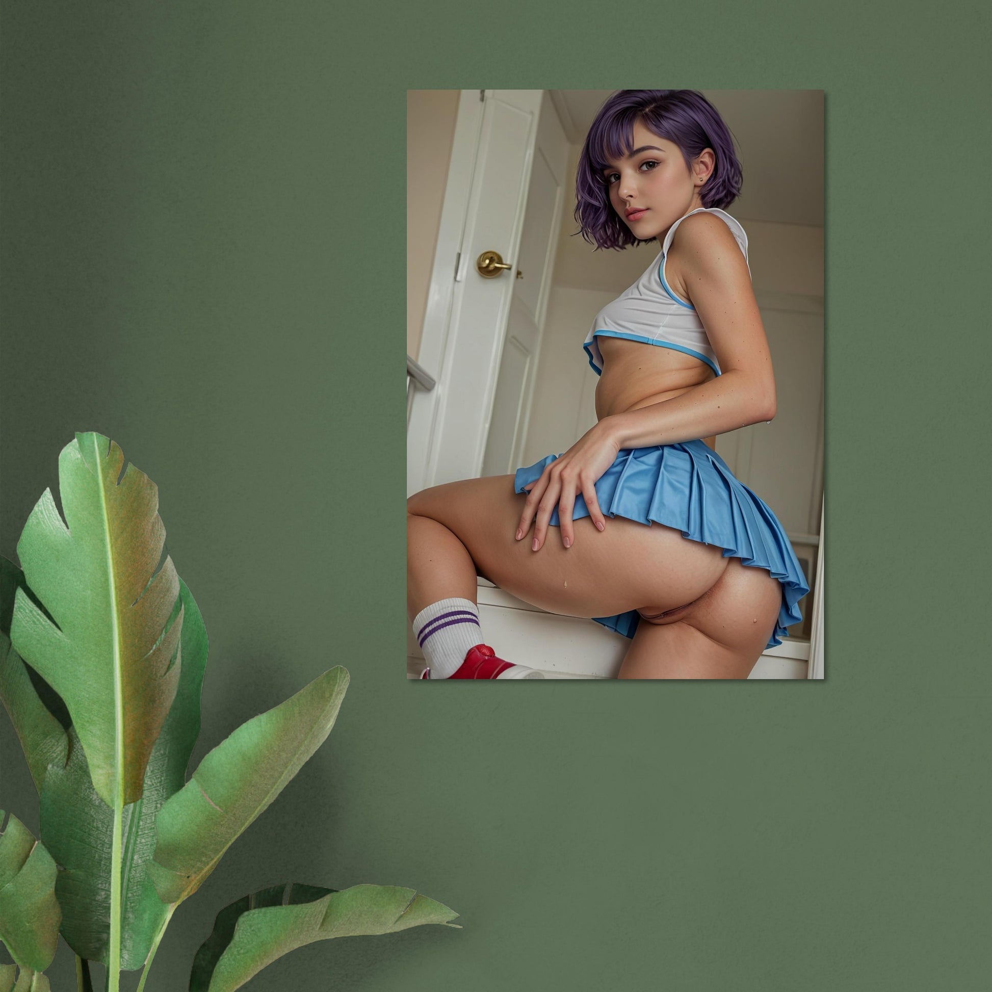 28d397a9-ba74-4bb2-bd92-b4f7565d29ae