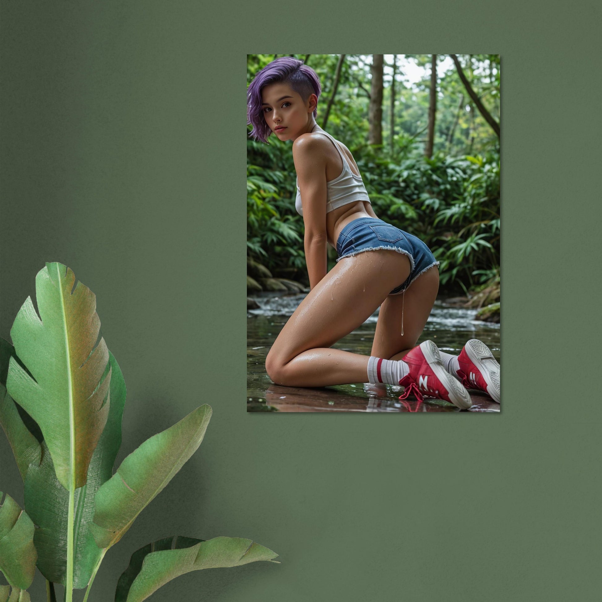 28d4c04a-8499-44a7-bc62-e8bf93d7c782