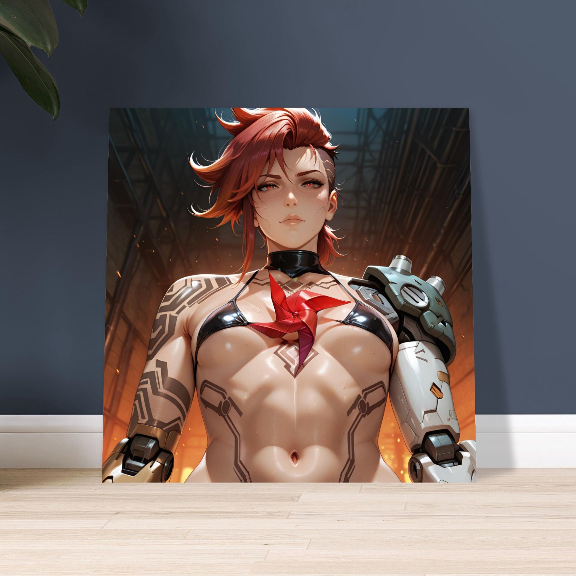 28d573c2-e673-4ae8-b656-1fa9976b21c4