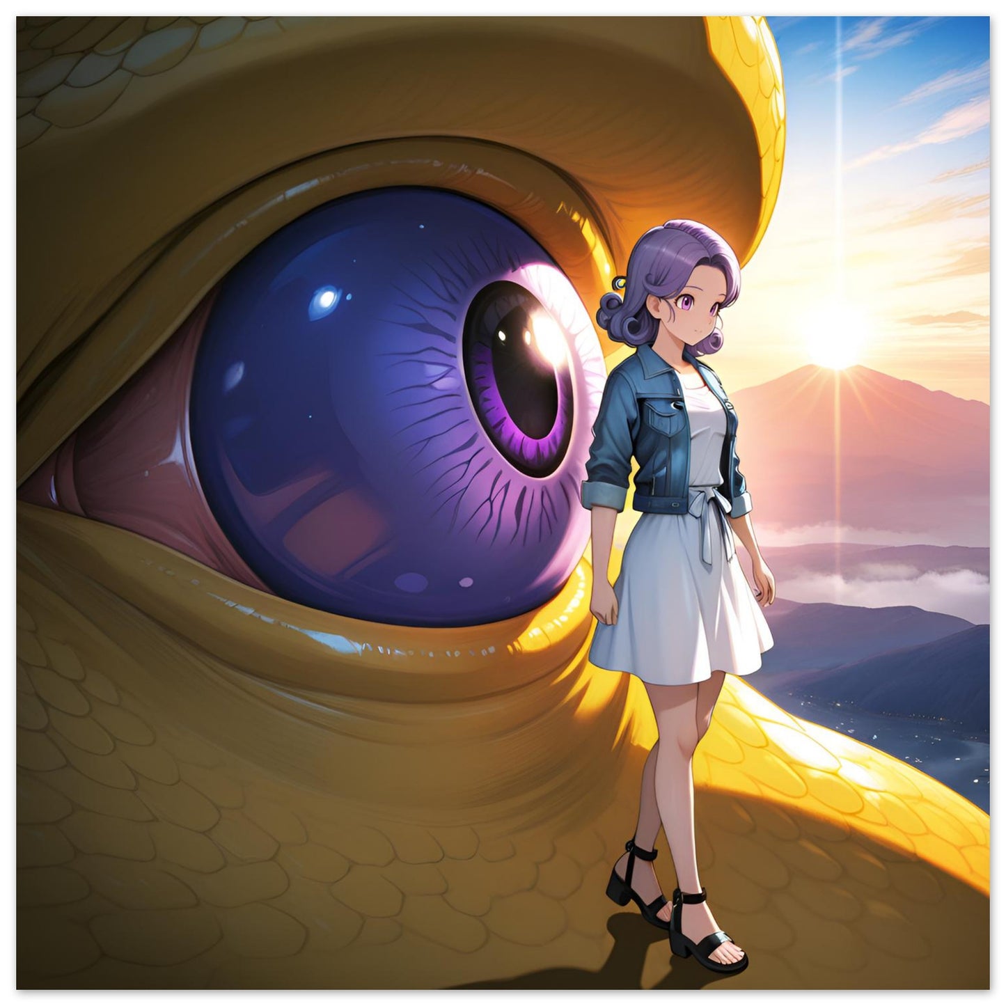 28d7326d-796b-4de4-9149-25febd0add18