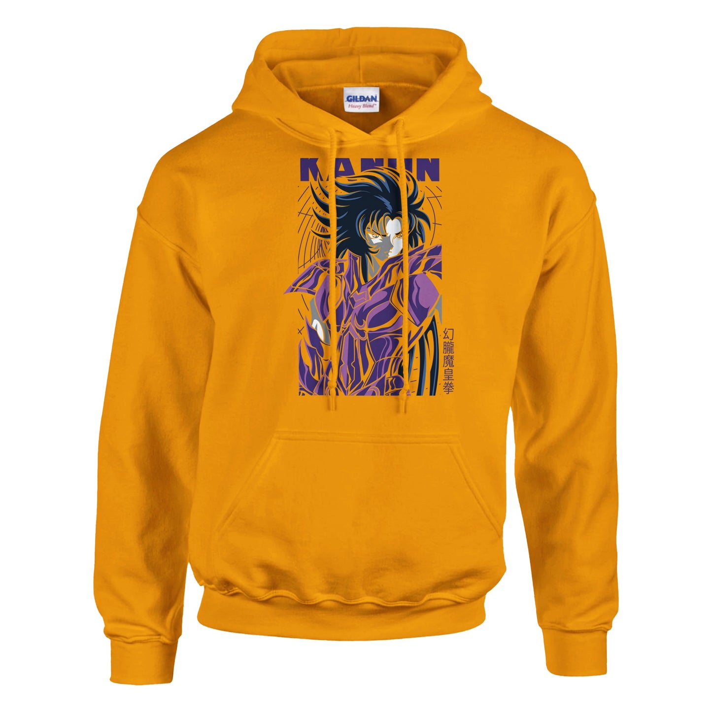 28db7b95-2001-4ee8-8b57-452ff35fae9d