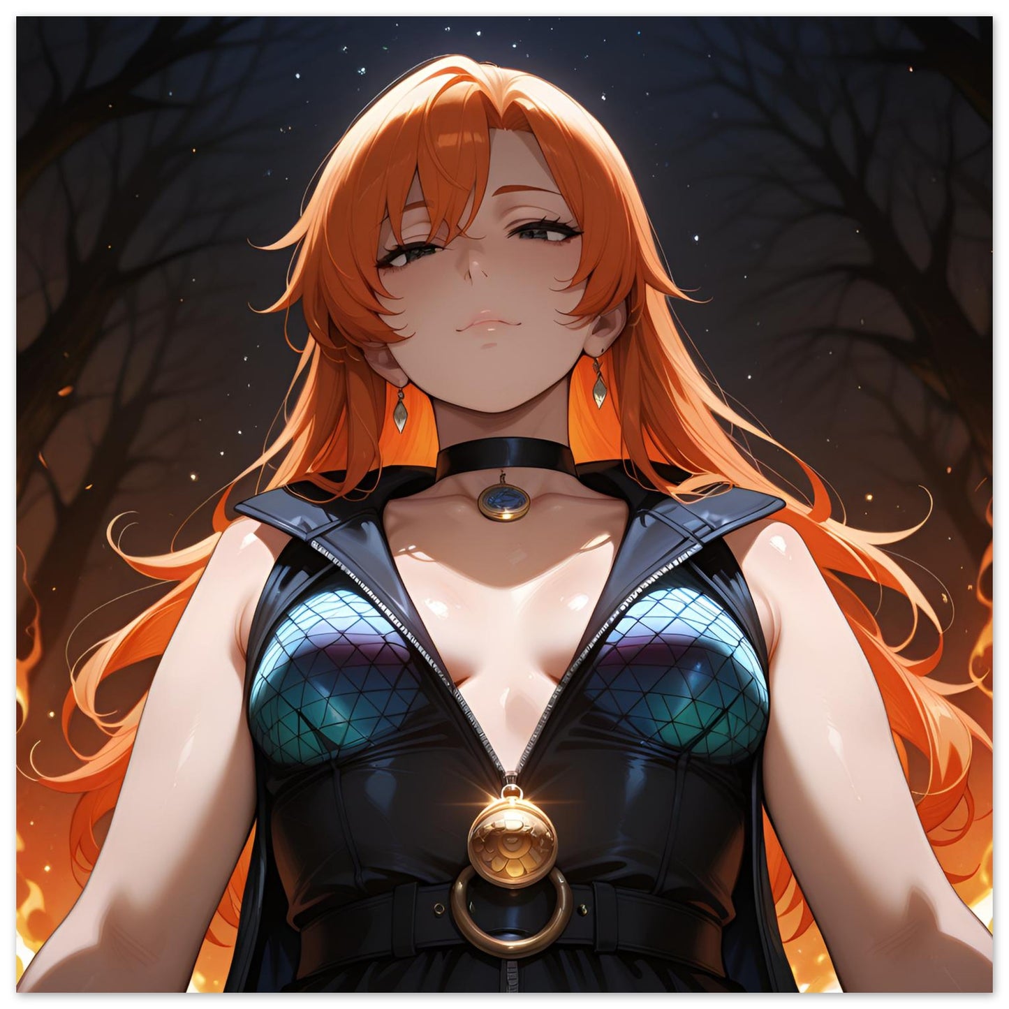 28dc4579-0f60-47c6-ab7b-966f19ecf02c