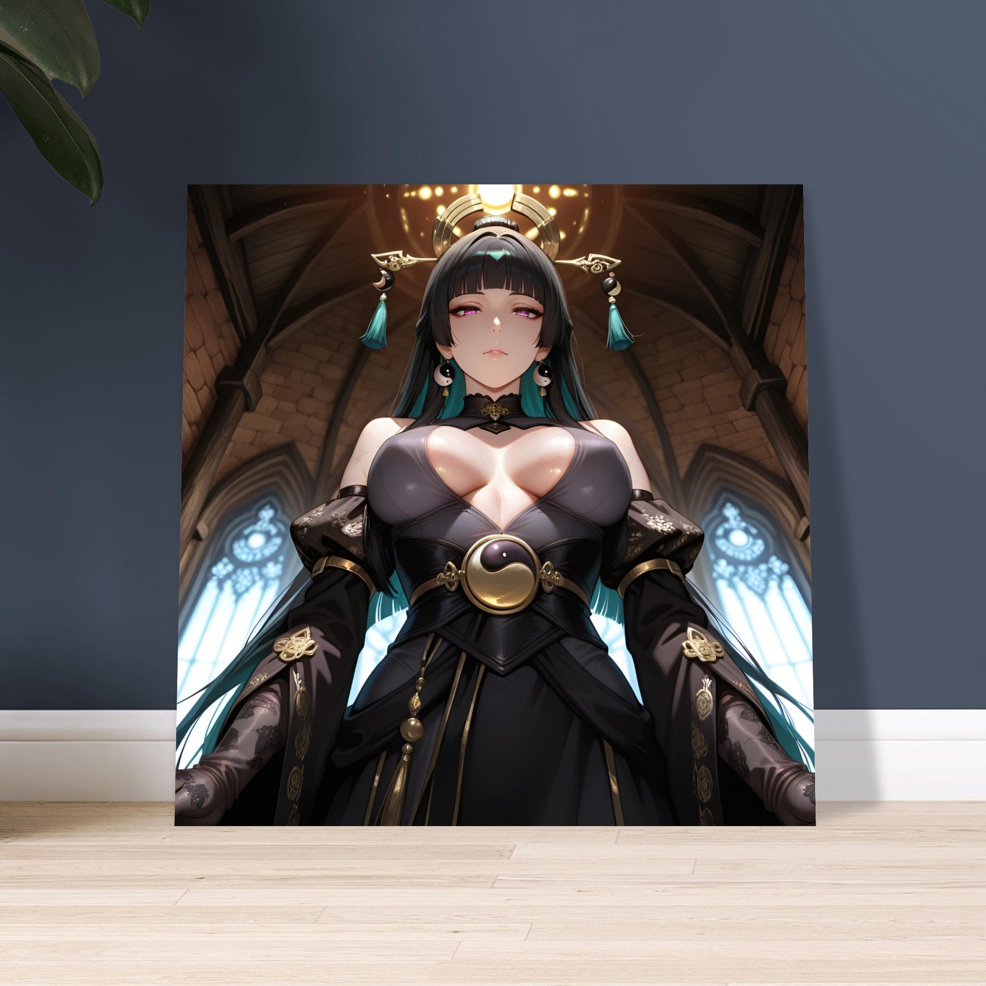 28e8401d-3f41-4b6c-9d6d-b8d43f62165b