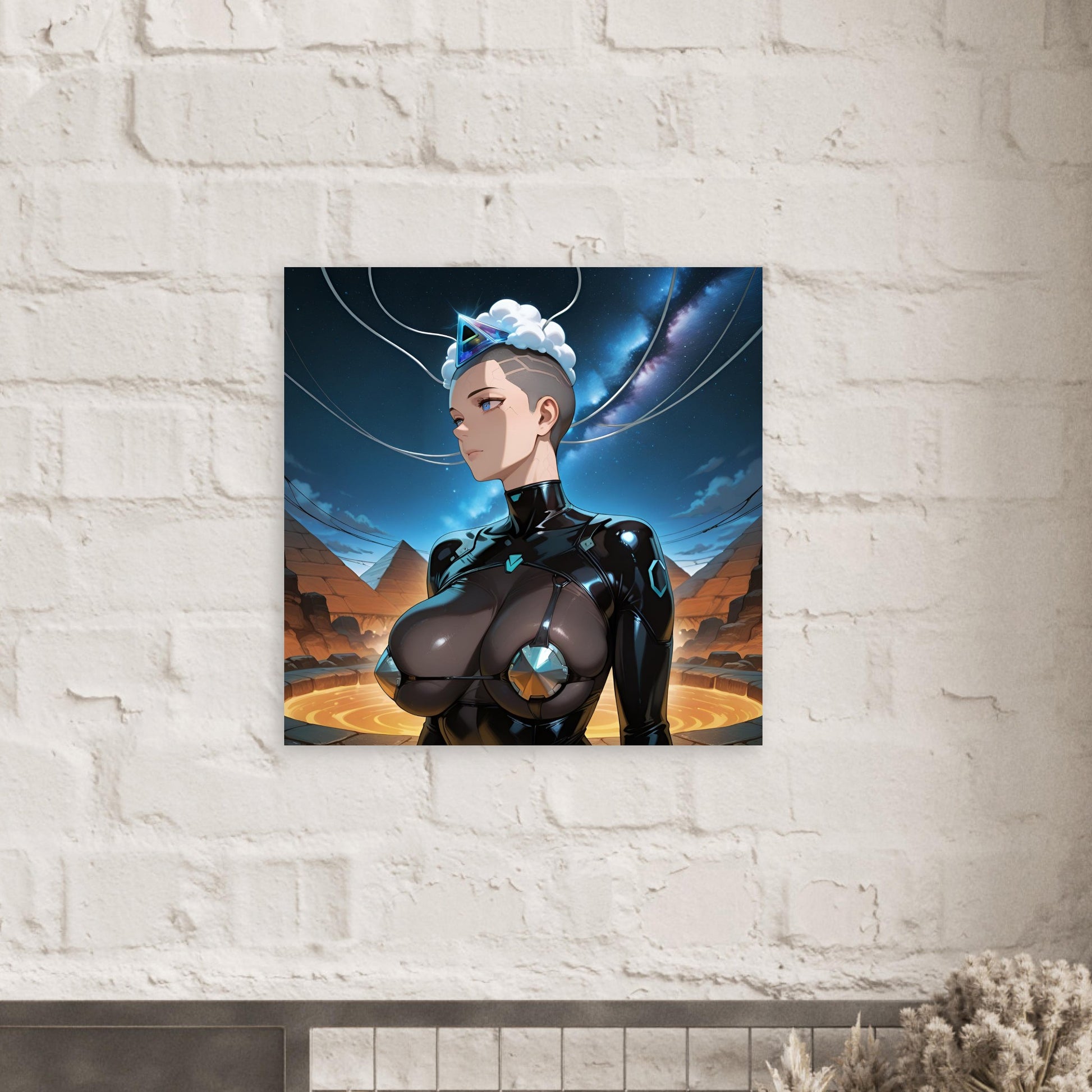 28e872c4-8404-4335-9a0c-3cef2e9a8ccc