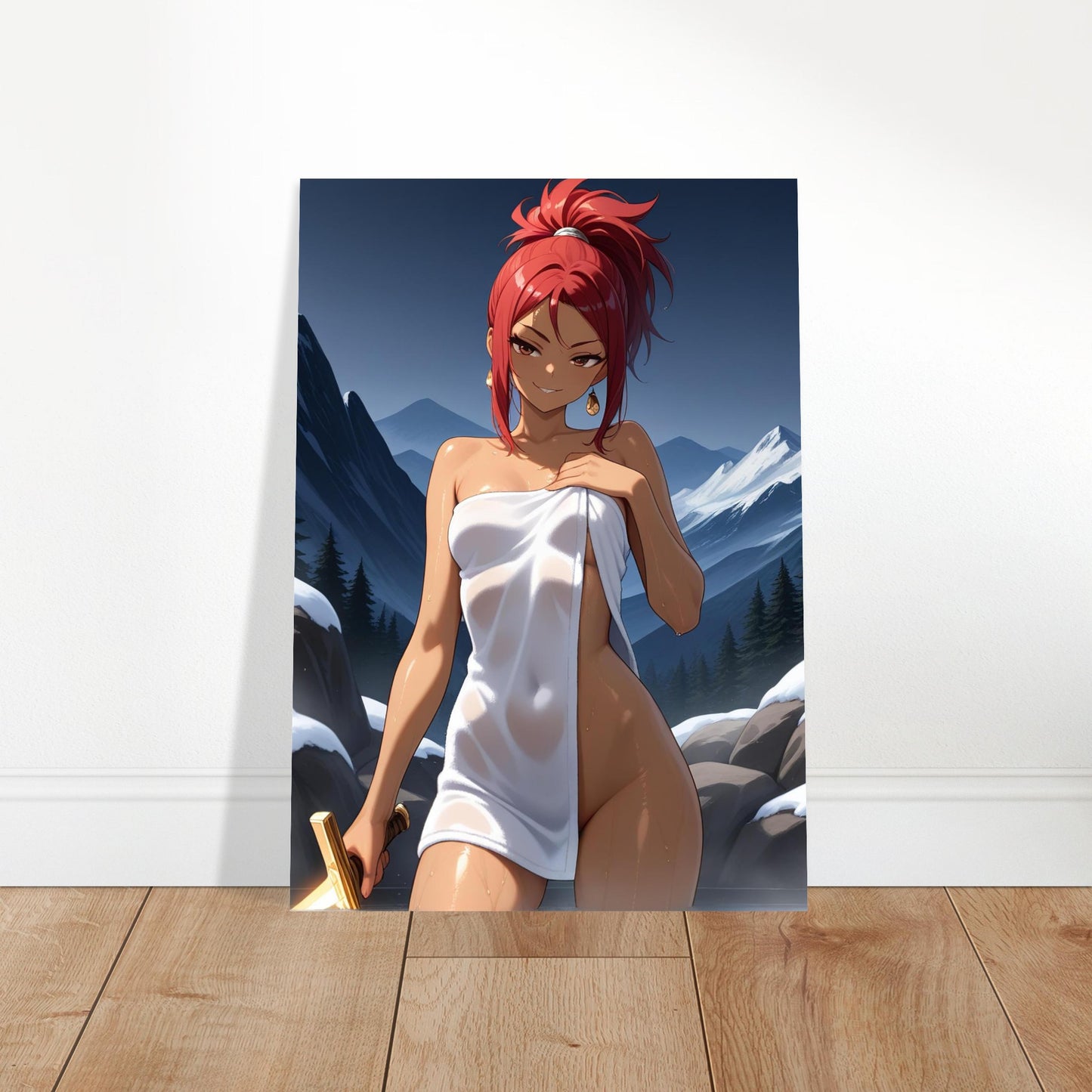 28efec98-f372-470d-b119-b4f4401f6265