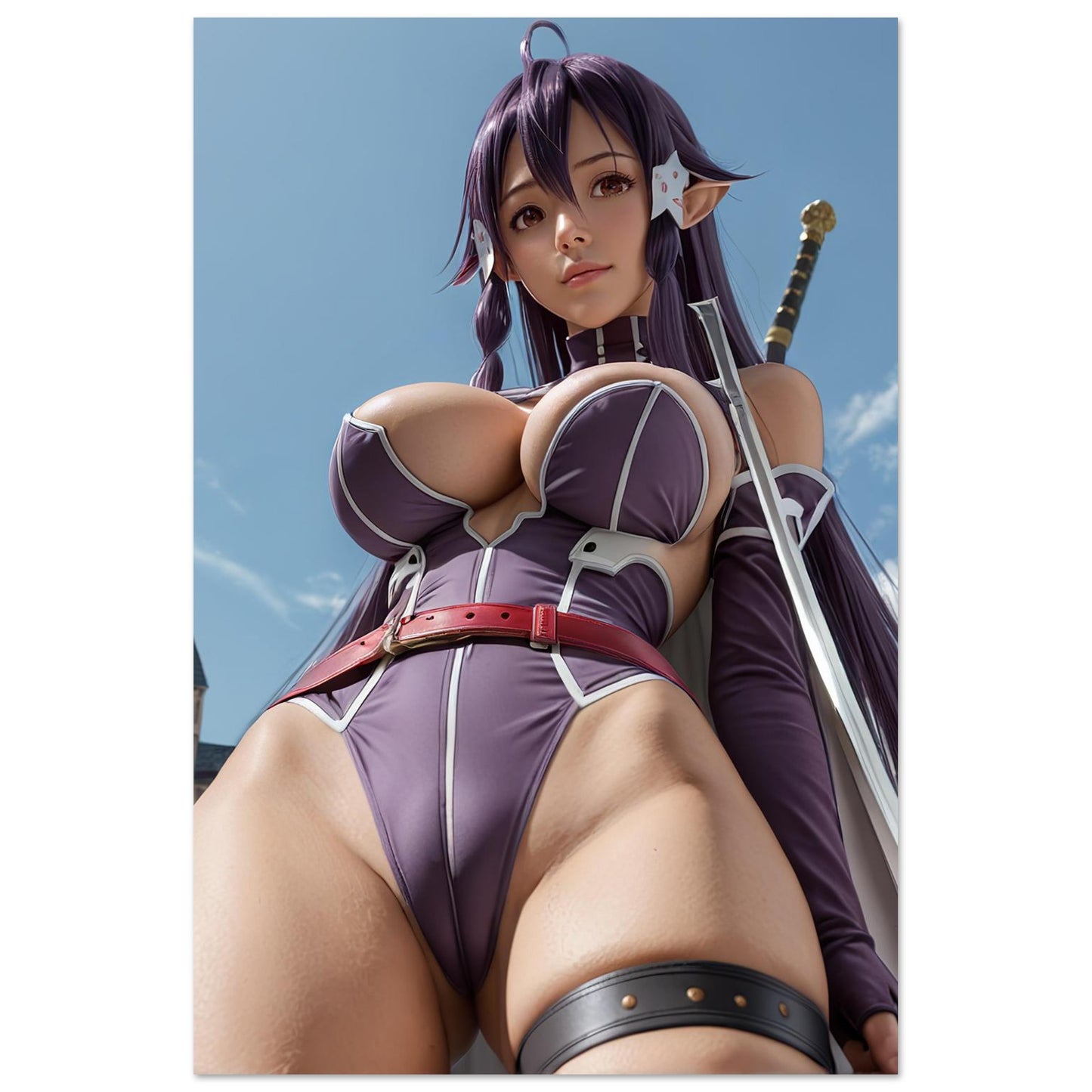 28f5843d-bb4c-4c42-823d-487794aae14a