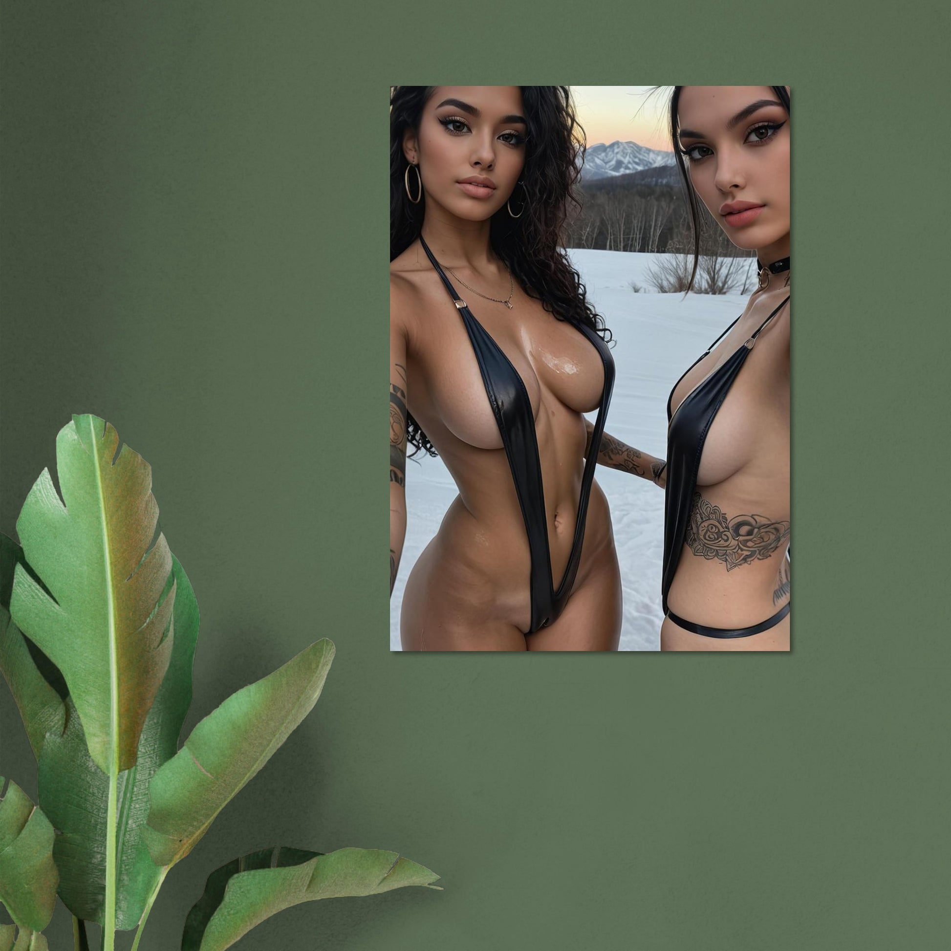 28f6cf79-35c6-420c-88af-2d1e2d0bb827