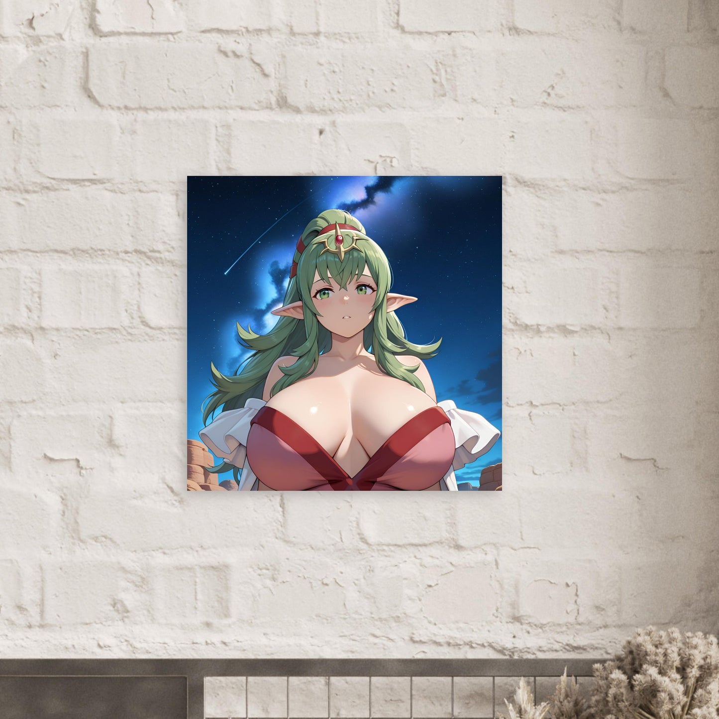 28f8c937-0557-4629-9fd5-2f78a7170f68