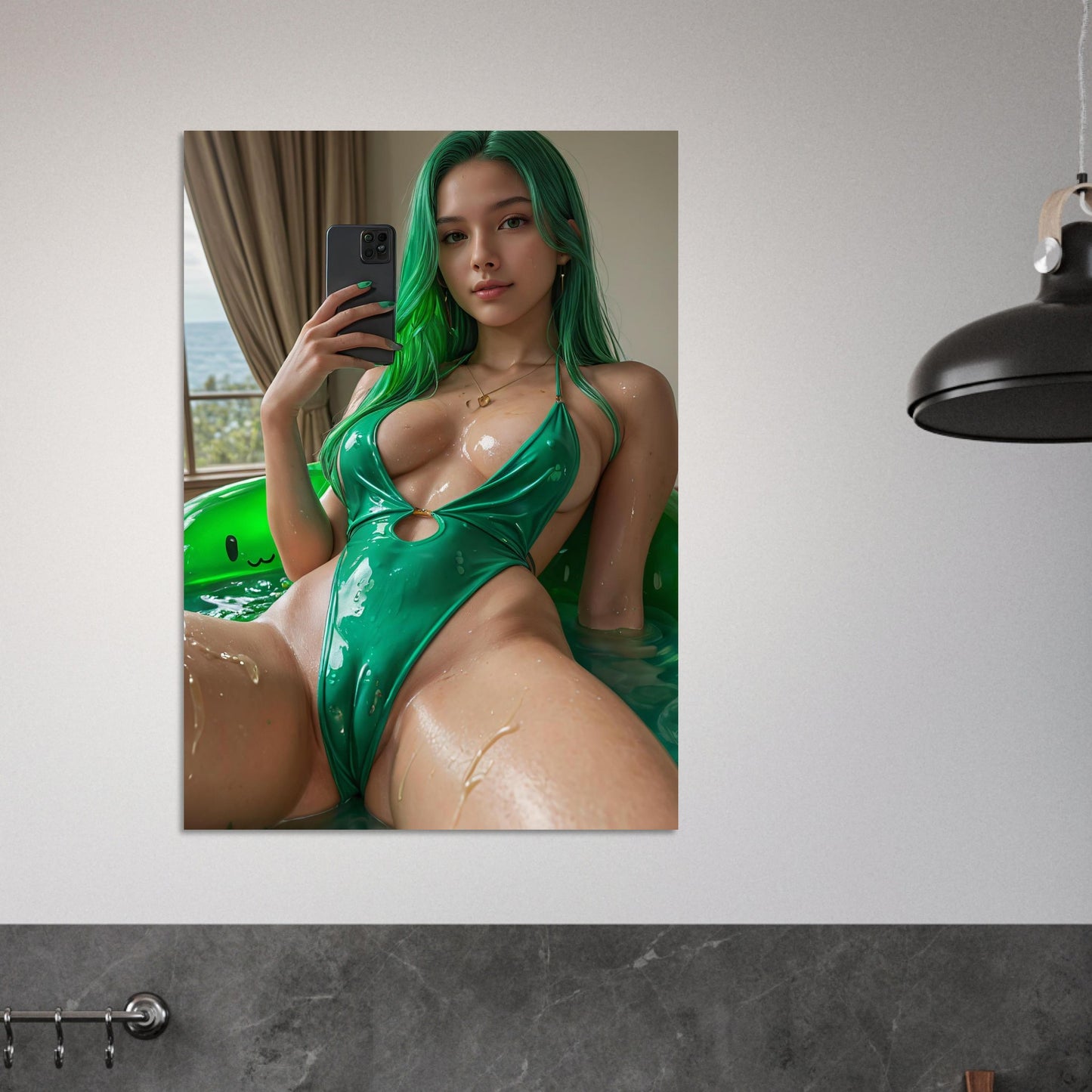 29032449-b441-4832-a919-fc4c34d4c64f