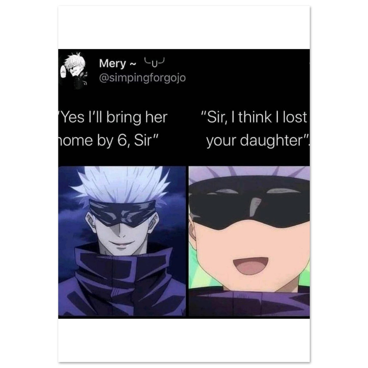 29060dda-f6c1-40f1-8fd9-2b8e361fedd7