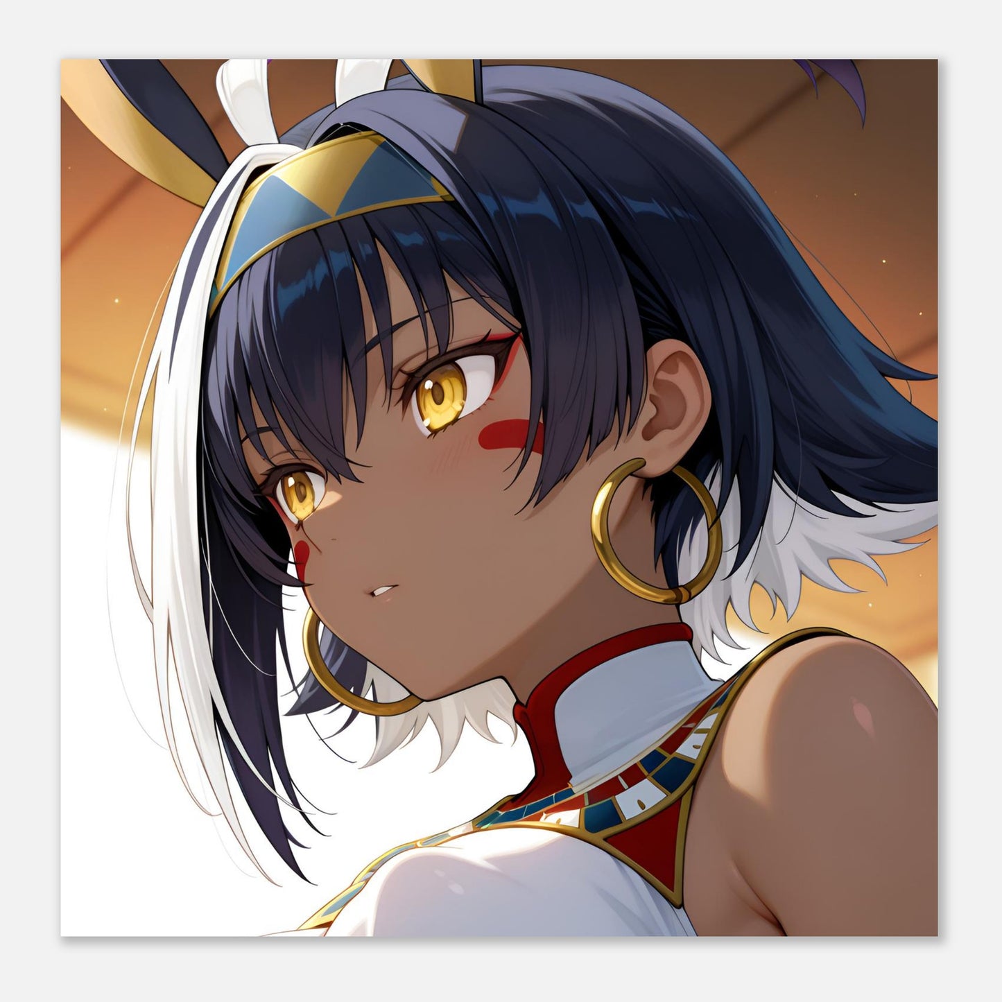 2921cfa2-14dc-4499-833b-b817ed7aba48