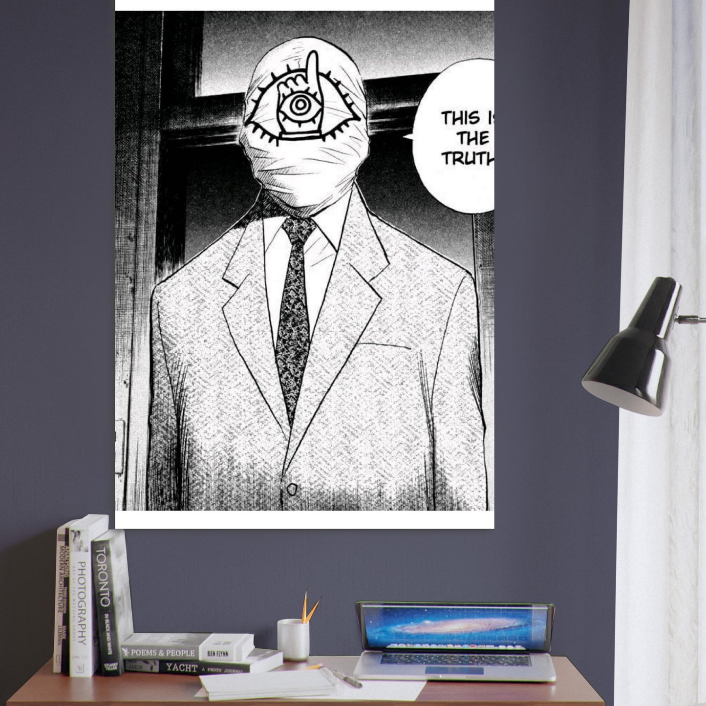 29230a6b-80ea-4ab4-bd78-d29236156765