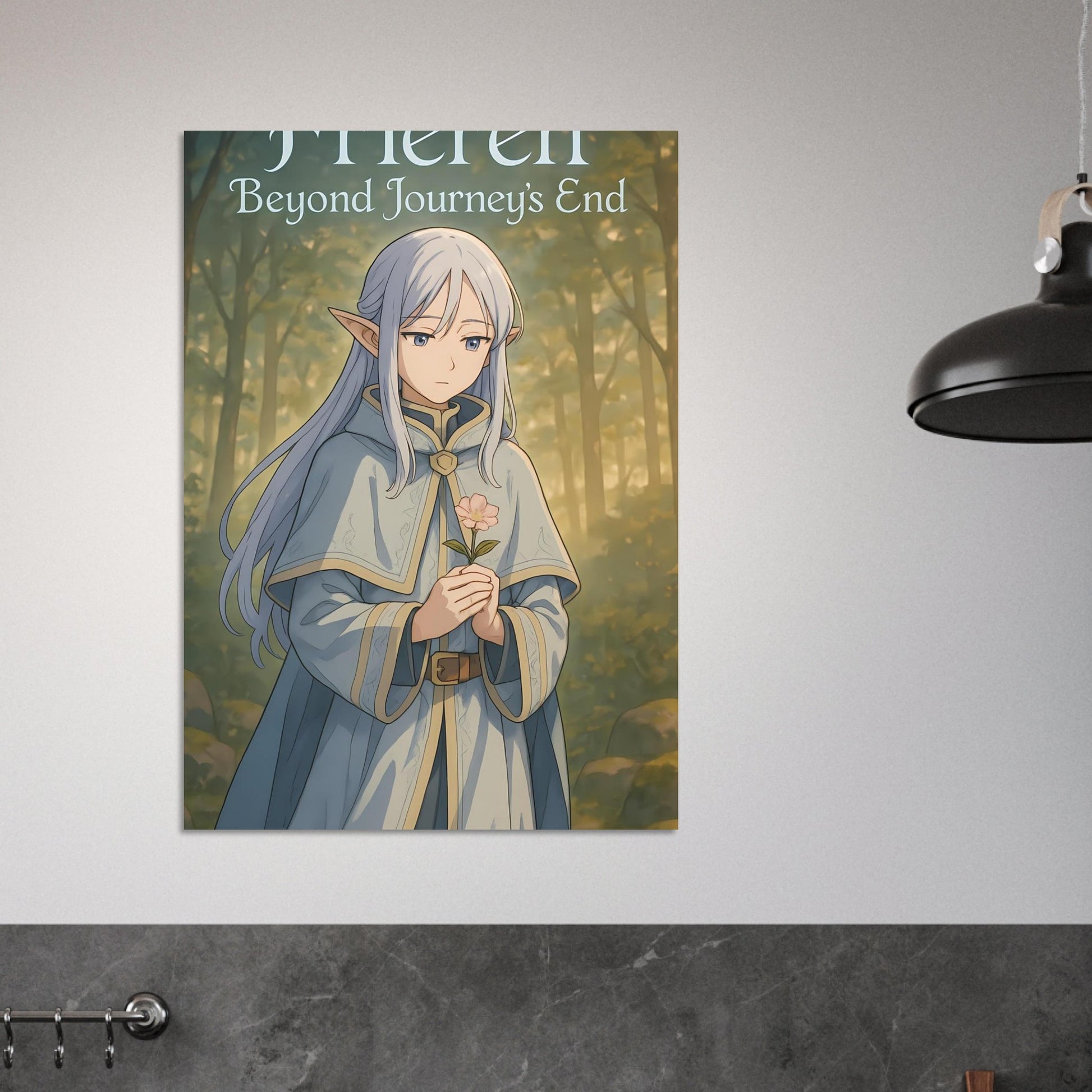 2925402f-7f3b-4ac6-b3e7-462e892bfba5