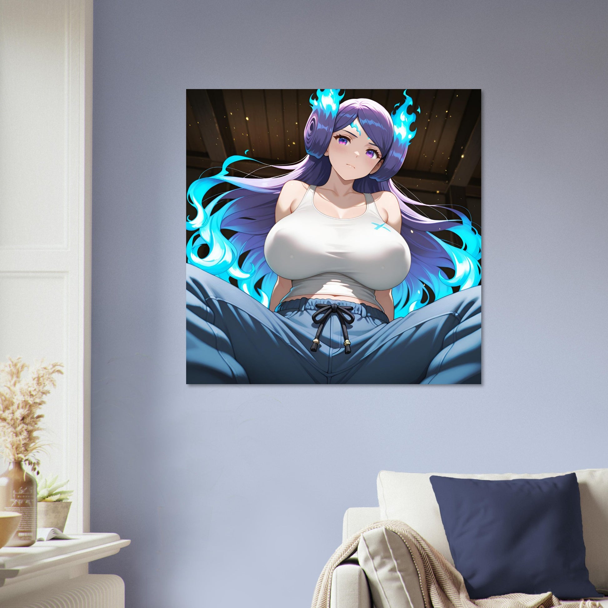 2928ec22-f1da-4d5e-9cd2-2db86fe69497