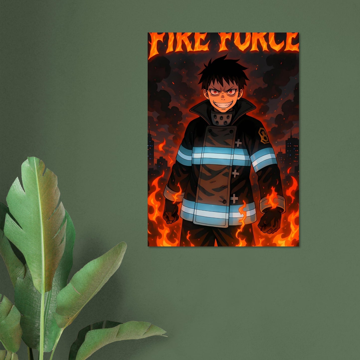 292e43f5-510c-4efa-a701-24e667450b09