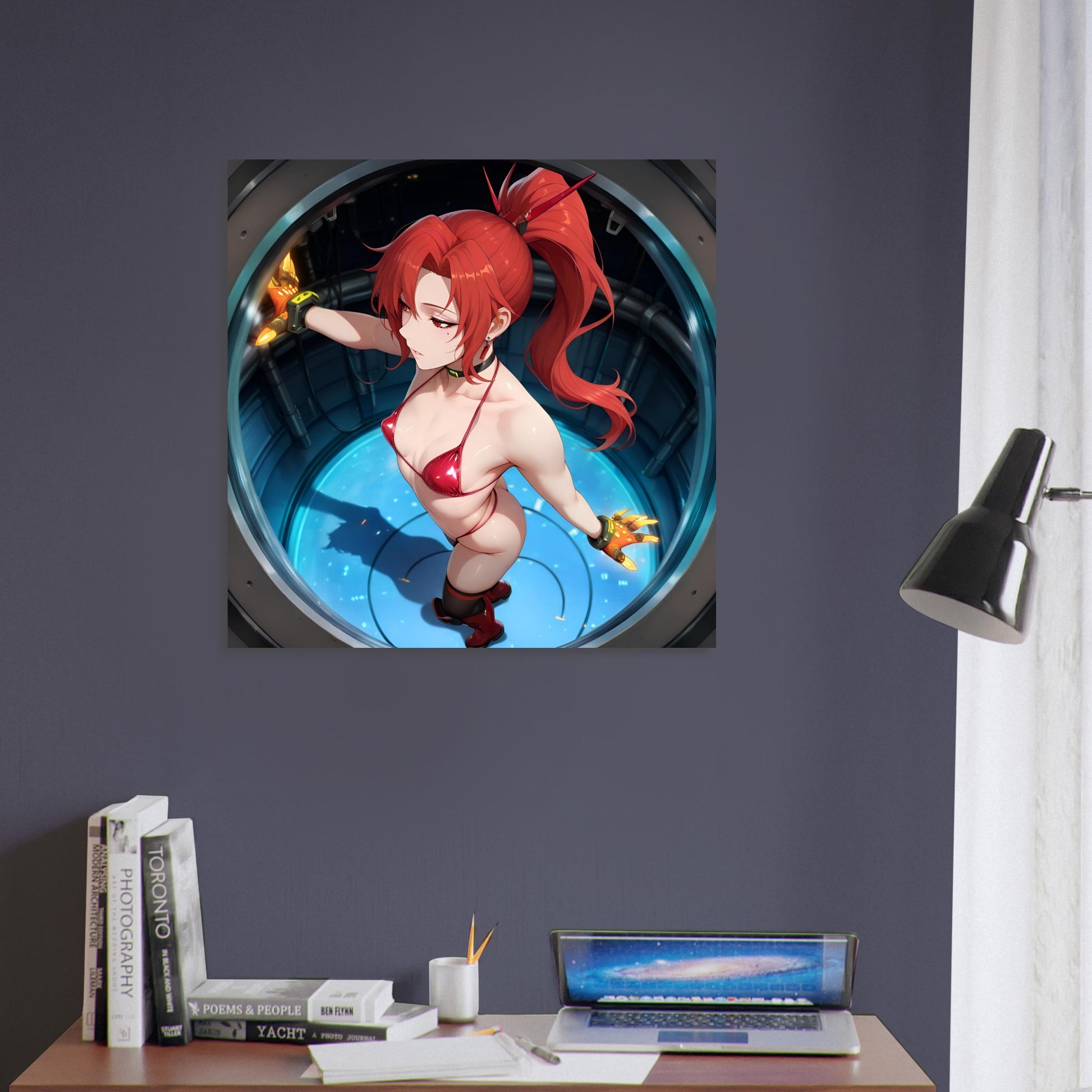 292e8303-612d-4d75-a7fb-72cf0e965d60