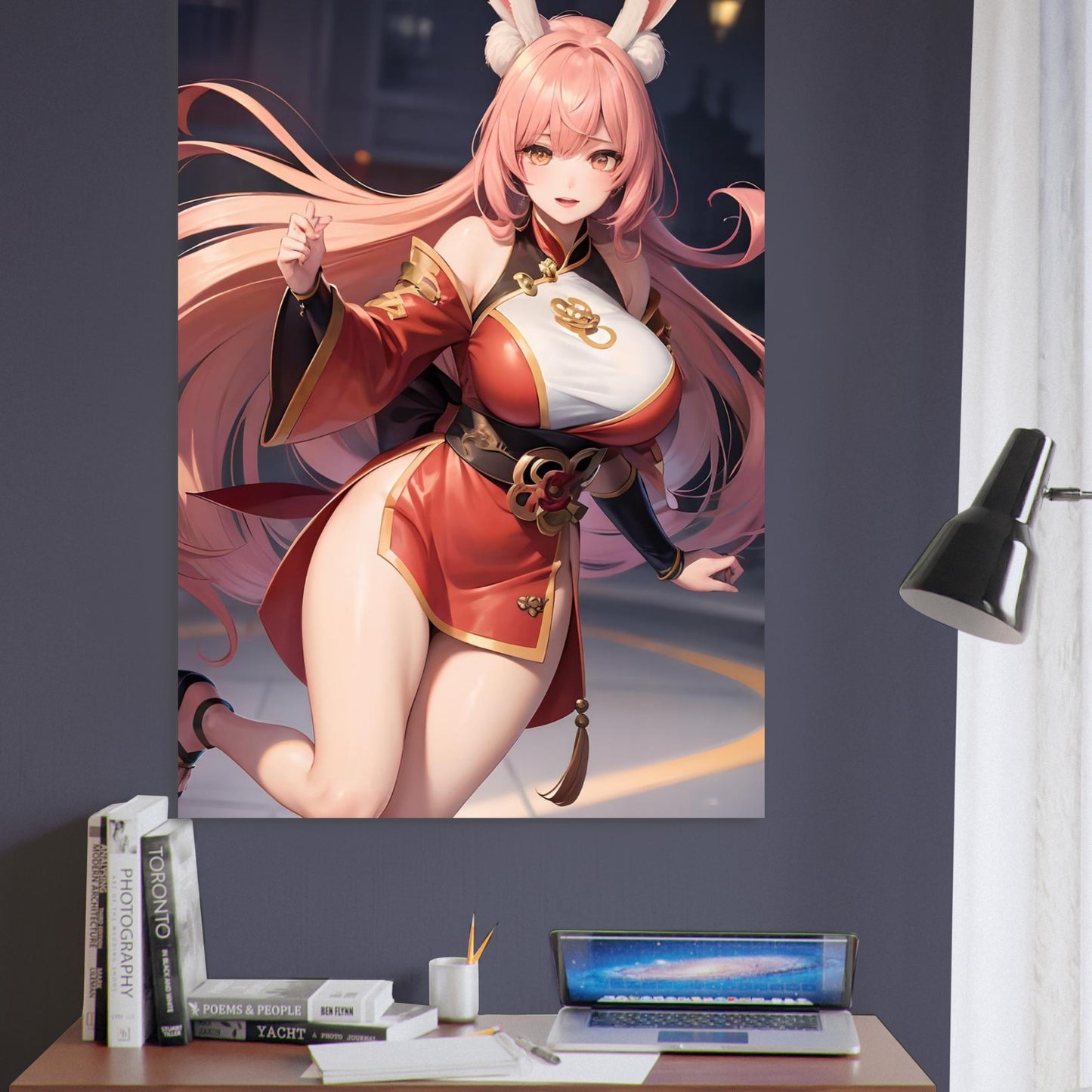 293dd376-6677-47df-bec4-872484d62f13