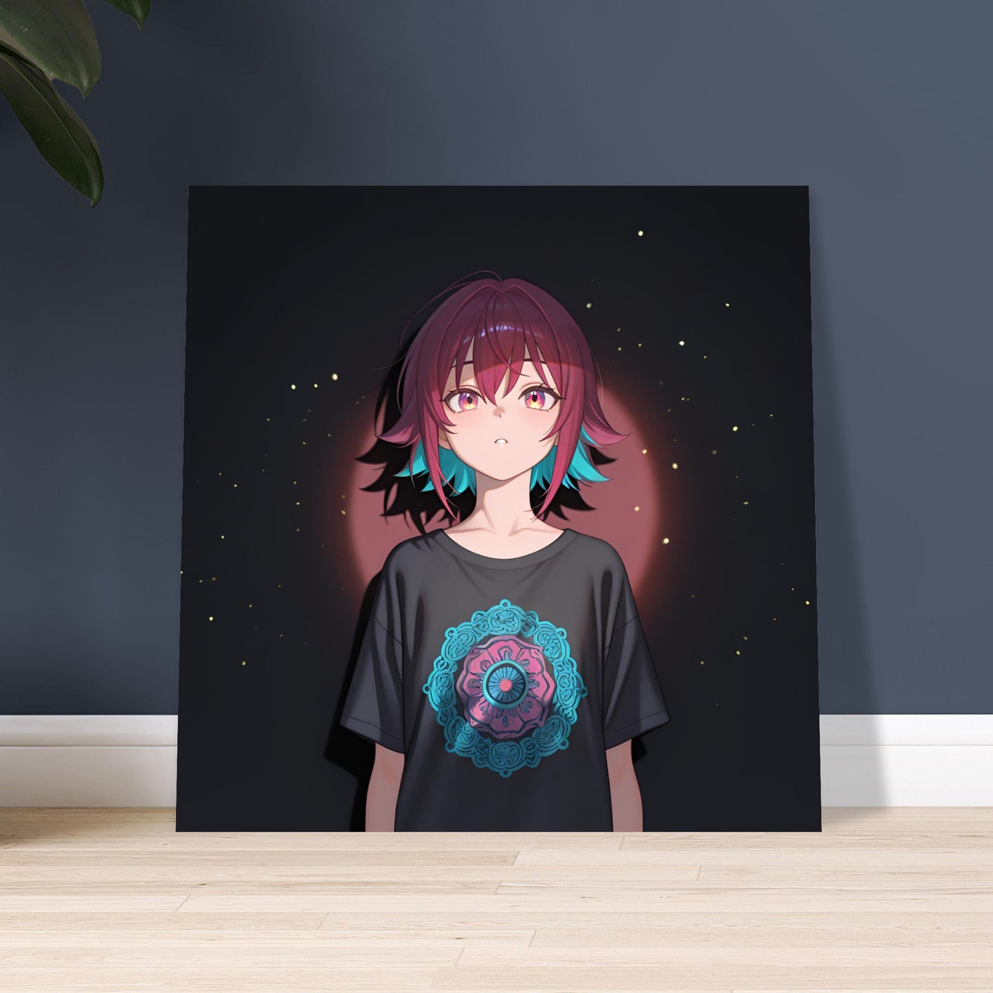 294040a4-691a-46b0-8152-72a2c26995a0