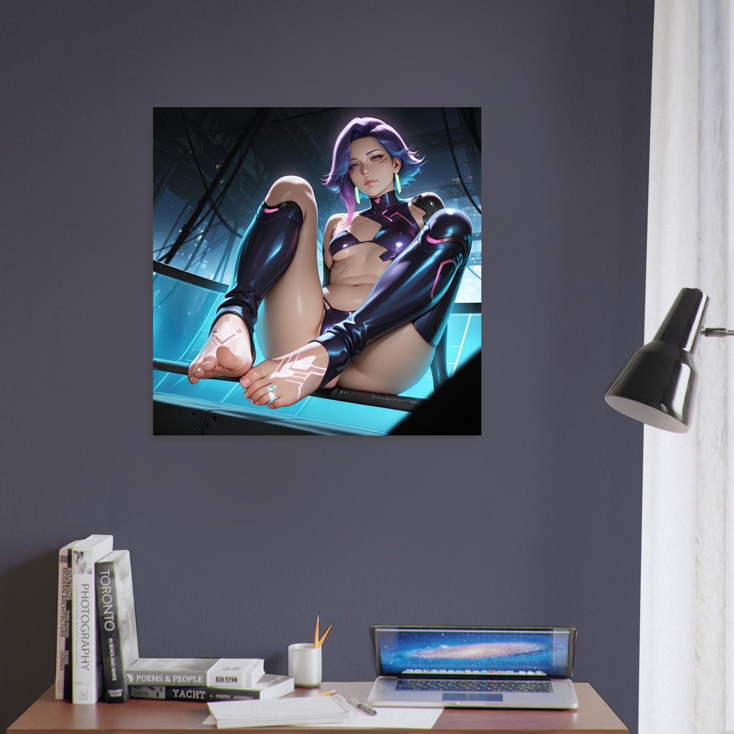 29412a84-1fef-4a80-9f71-325e79907aad