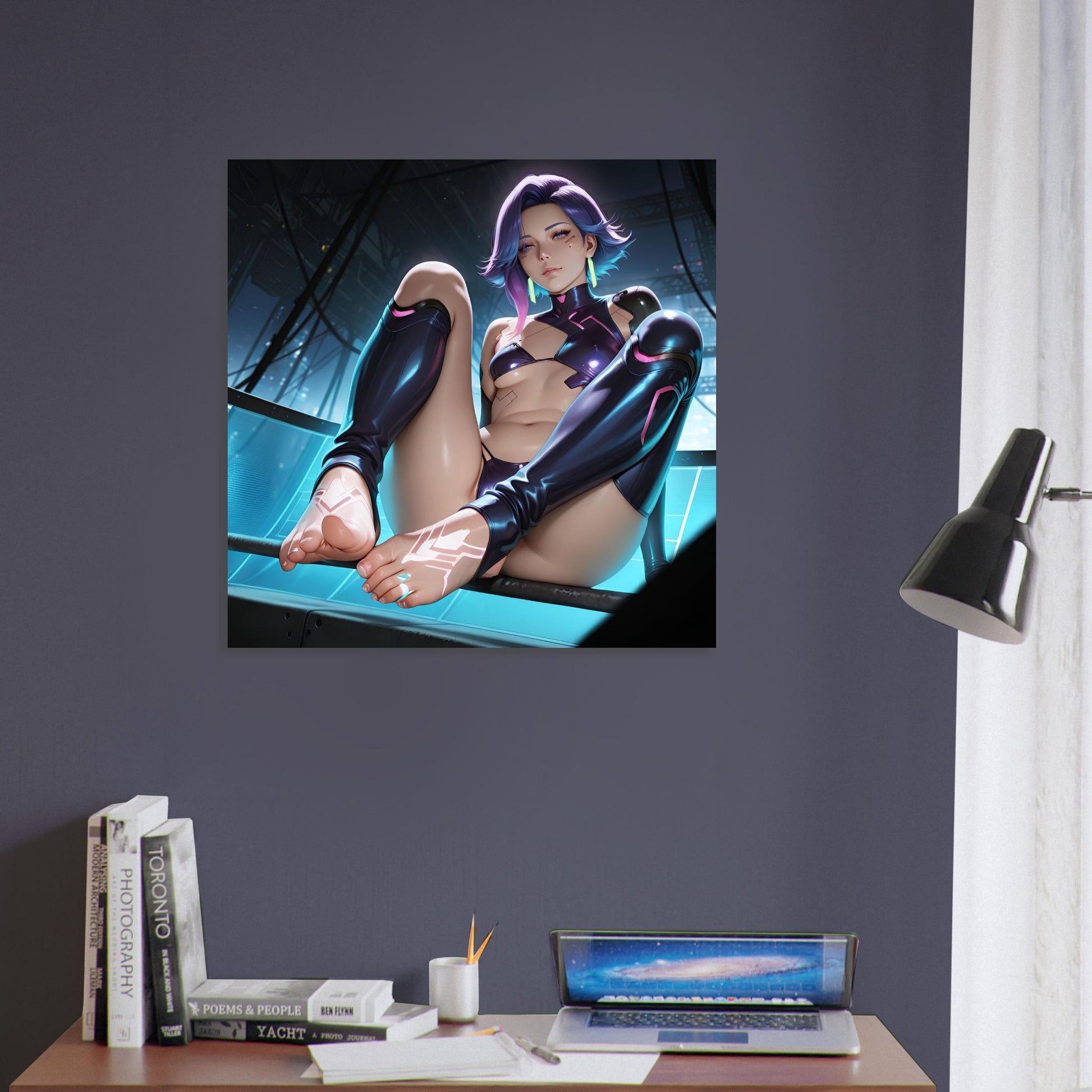 29412a84-1fef-4a80-9f71-325e79907aad