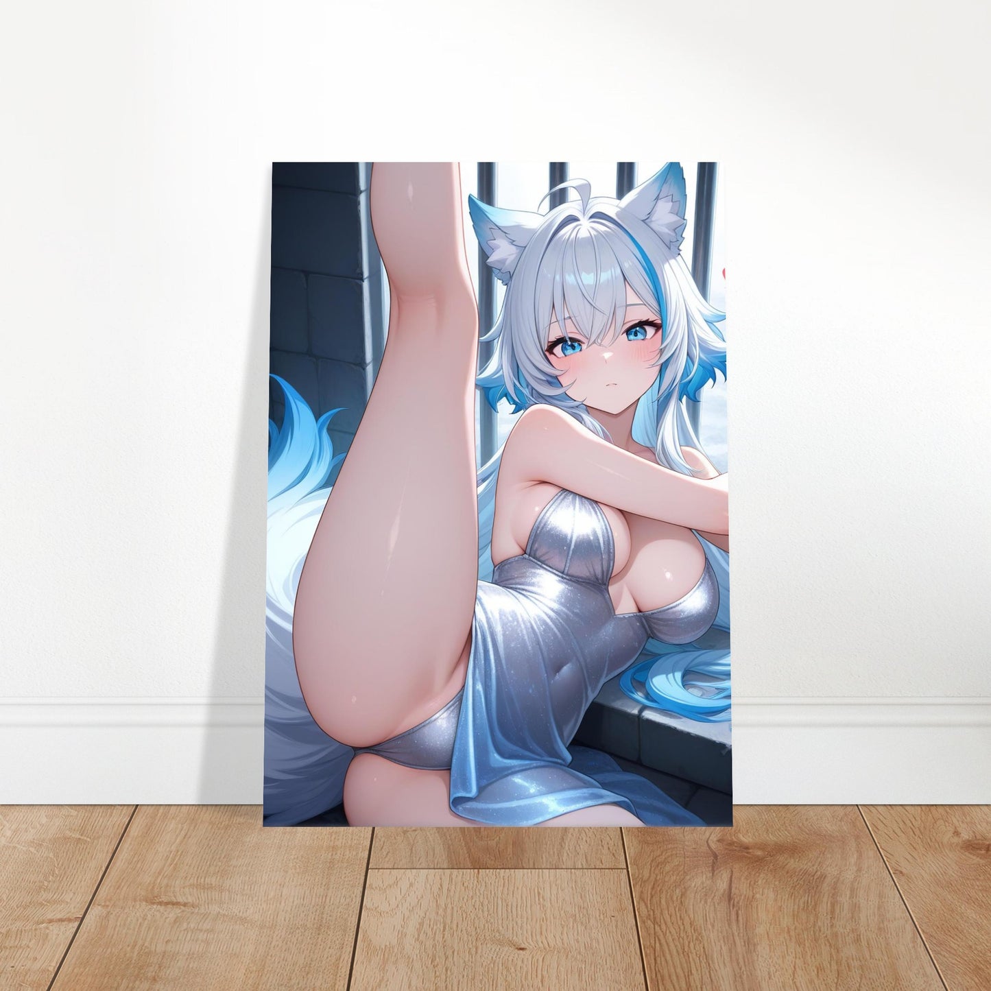 29436e18-f595-4d36-b3d4-309f536f37ad