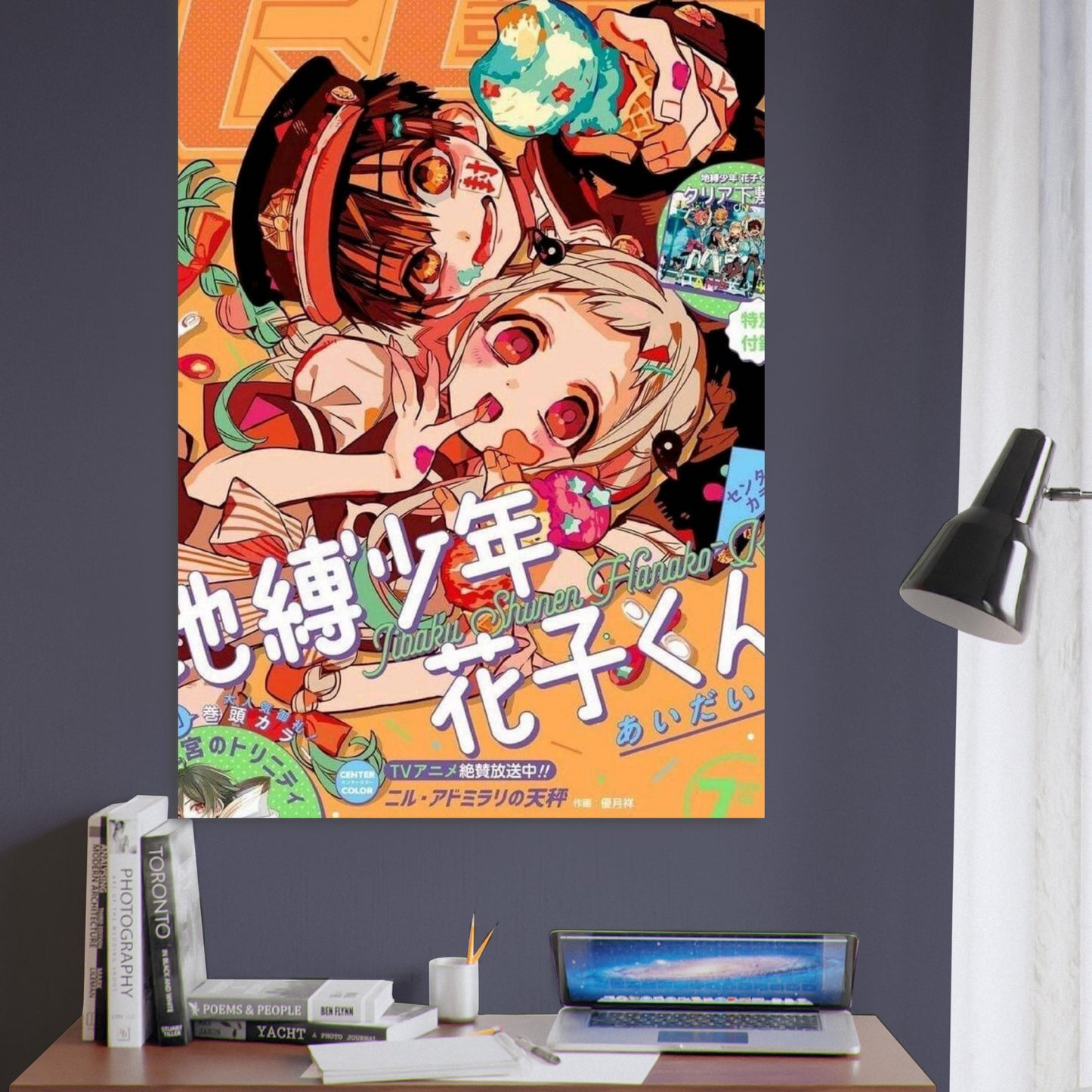 294d986d-5310-4b34-847d-70bbc990bc61