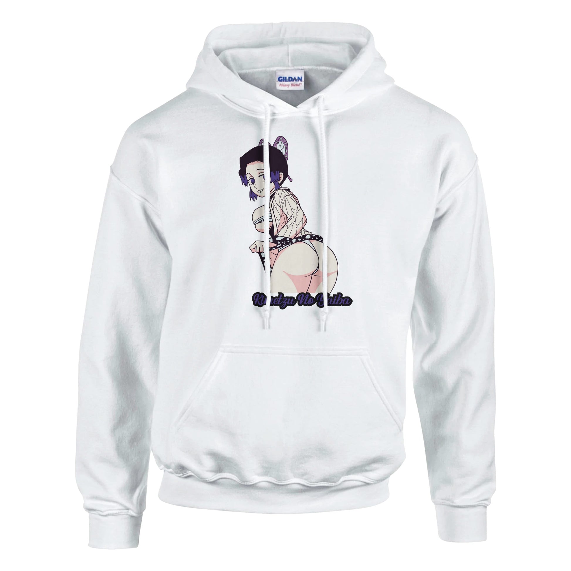 2960741d-9479-40b0-94e4-866eda14e137