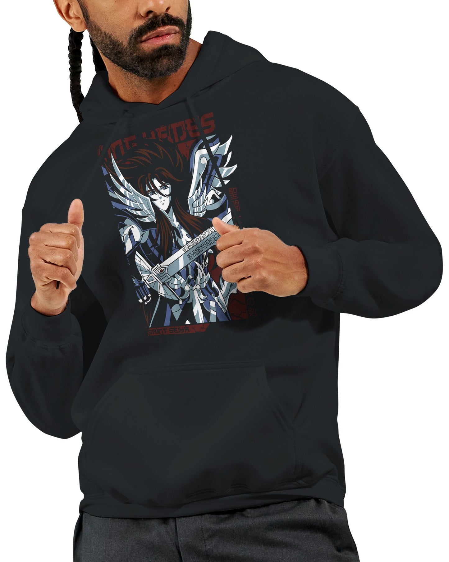 29675c82-1d24-437c-872e-72a0fa273a28