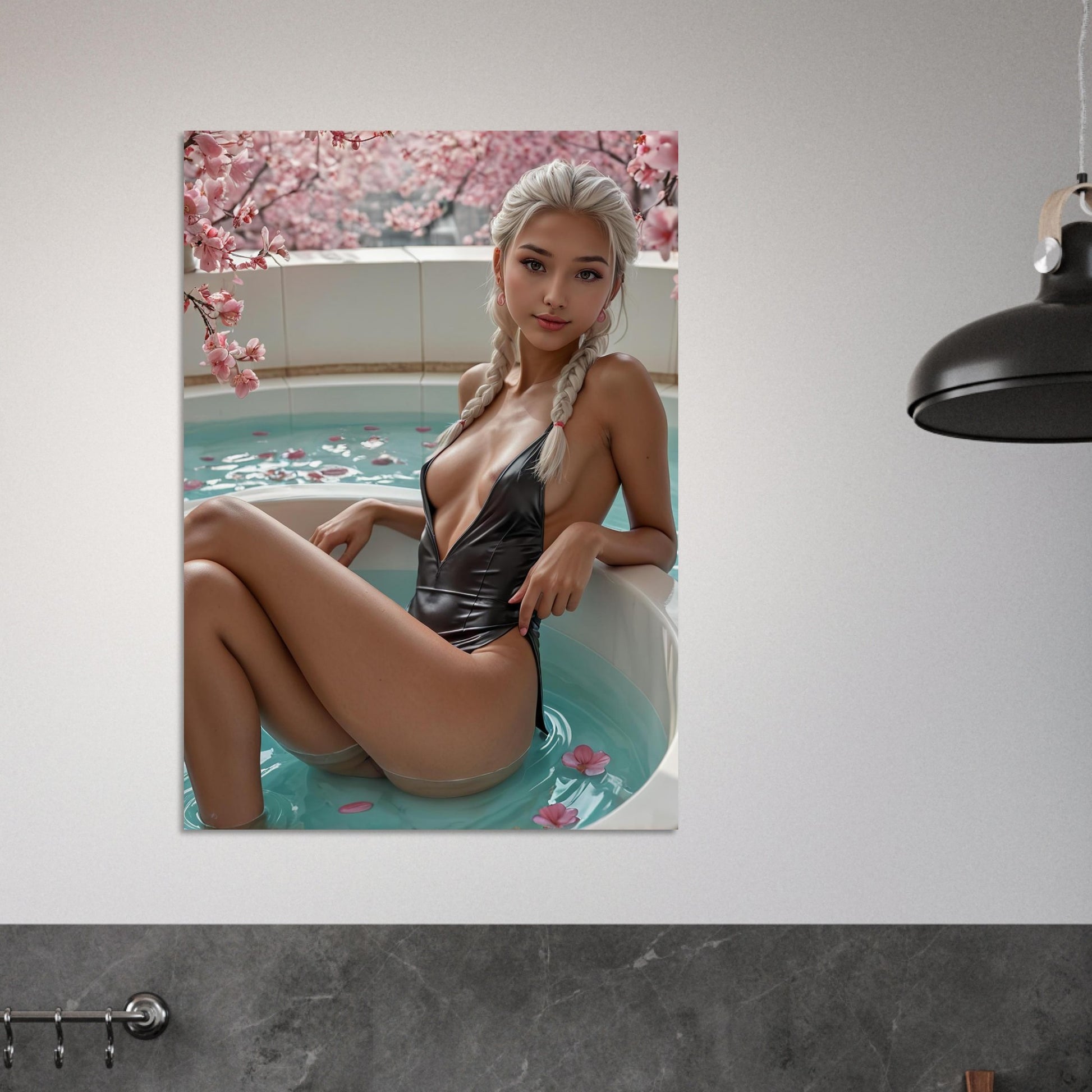 296af06a-bf3f-4986-9c94-2bb4e497d3d8