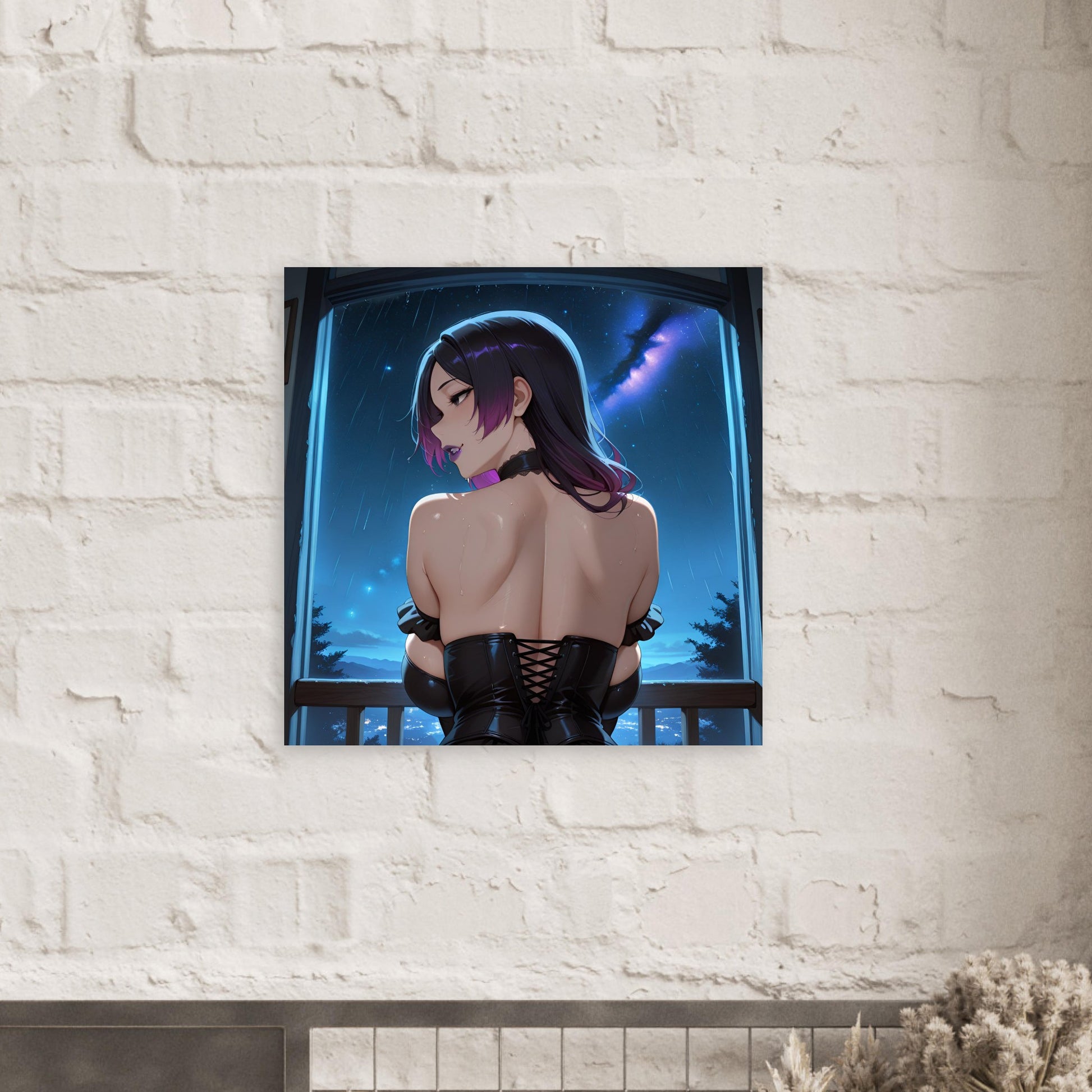 296da1a3-a560-4c80-96ce-9cab32527615