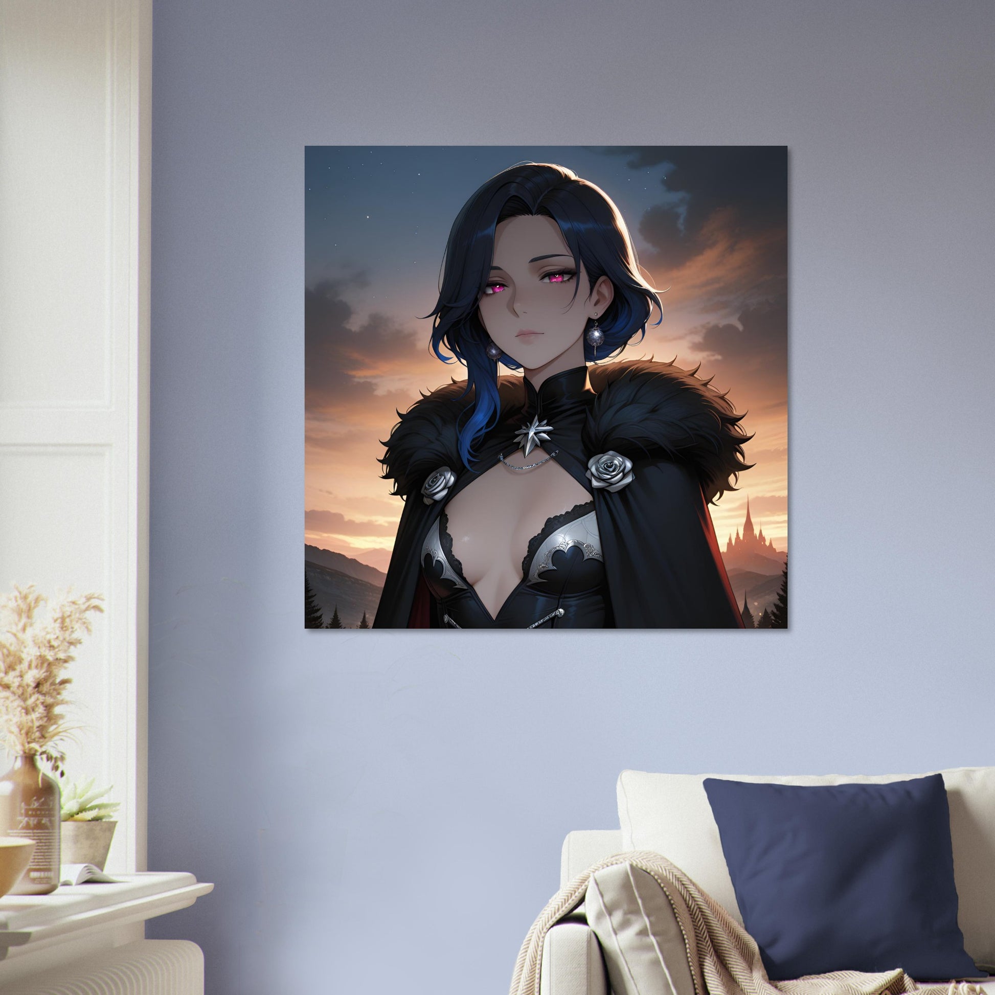 296ef1d9-4a73-488e-a926-50b79bdb56cd