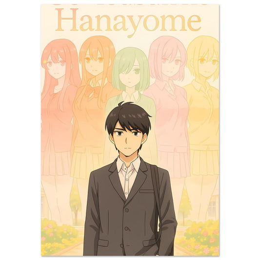 29704dc0-a347-4b89-9fde-a213bc298d33