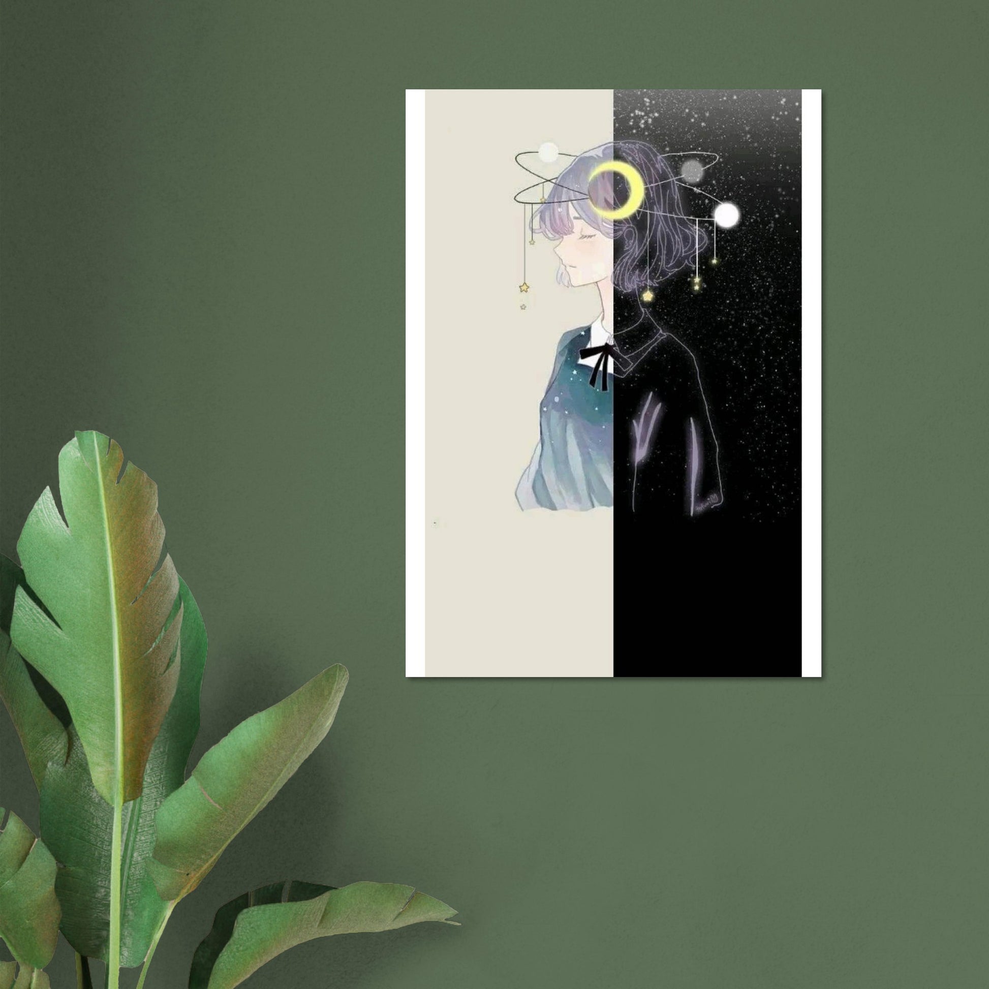 298c2e88-f881-4239-8876-e9d0b7b2f373