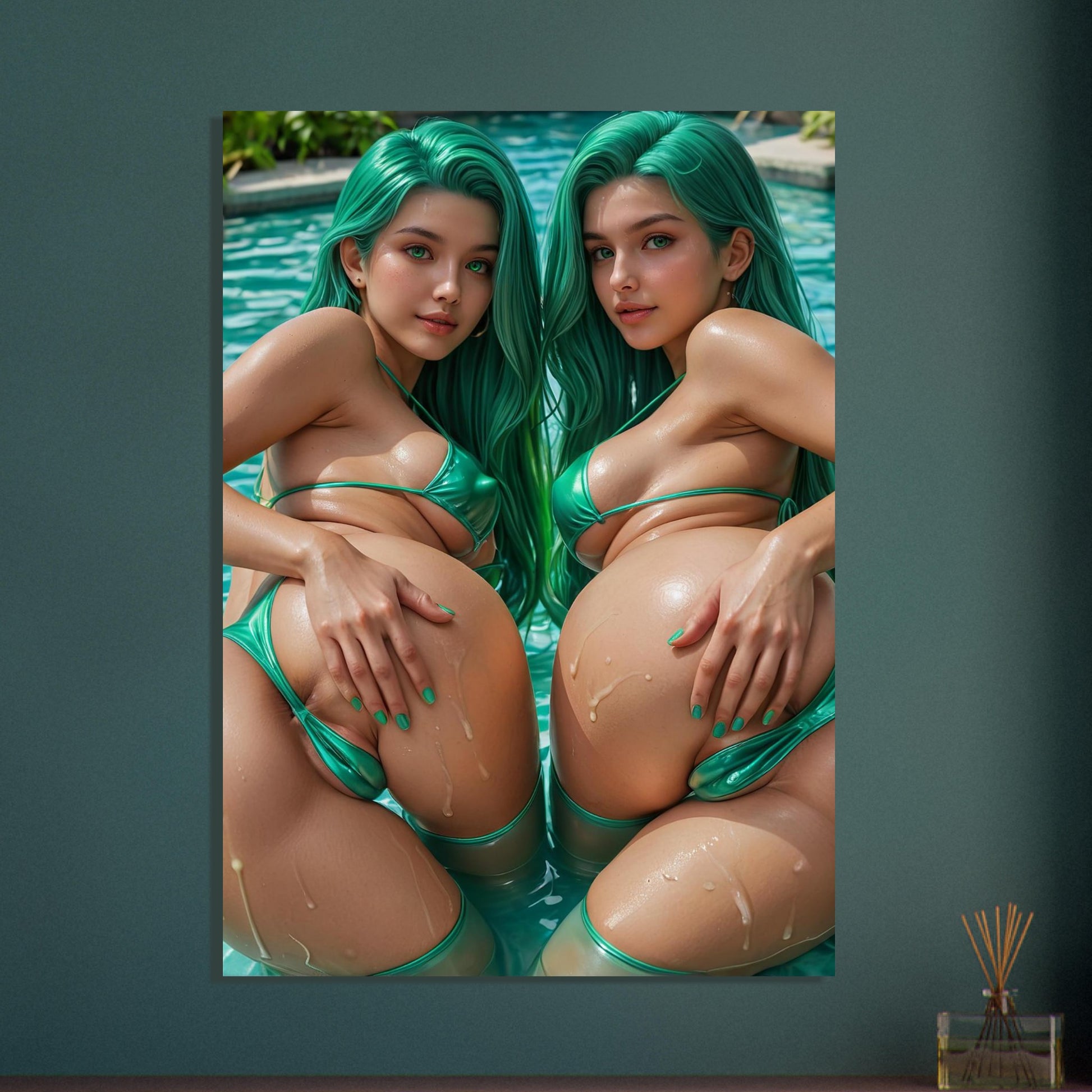 298d2f57-7fd2-45ce-9b2c-b7fa8562a51f