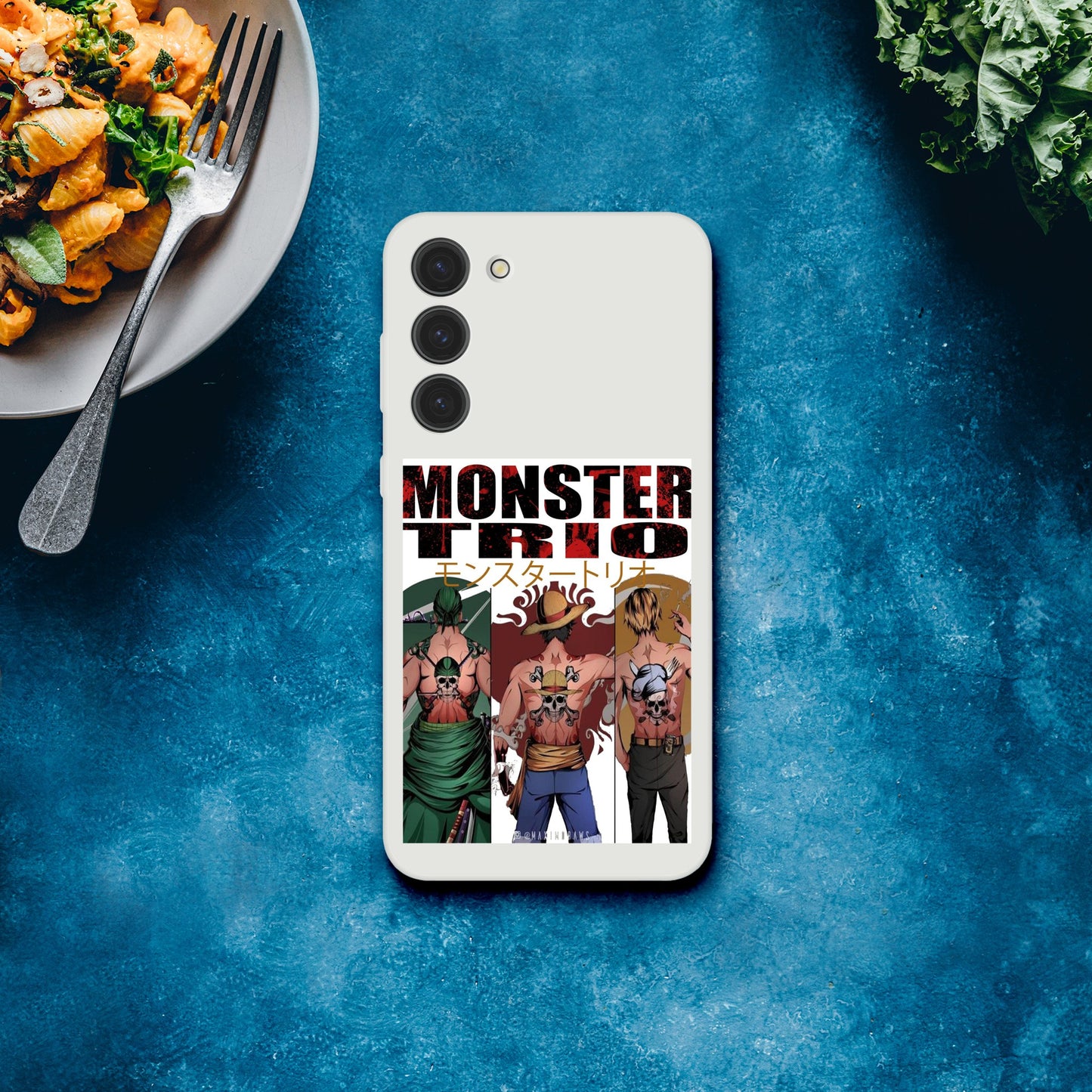 2993e7c8-1273-40fa-bb86-00b4dd2b3ec8