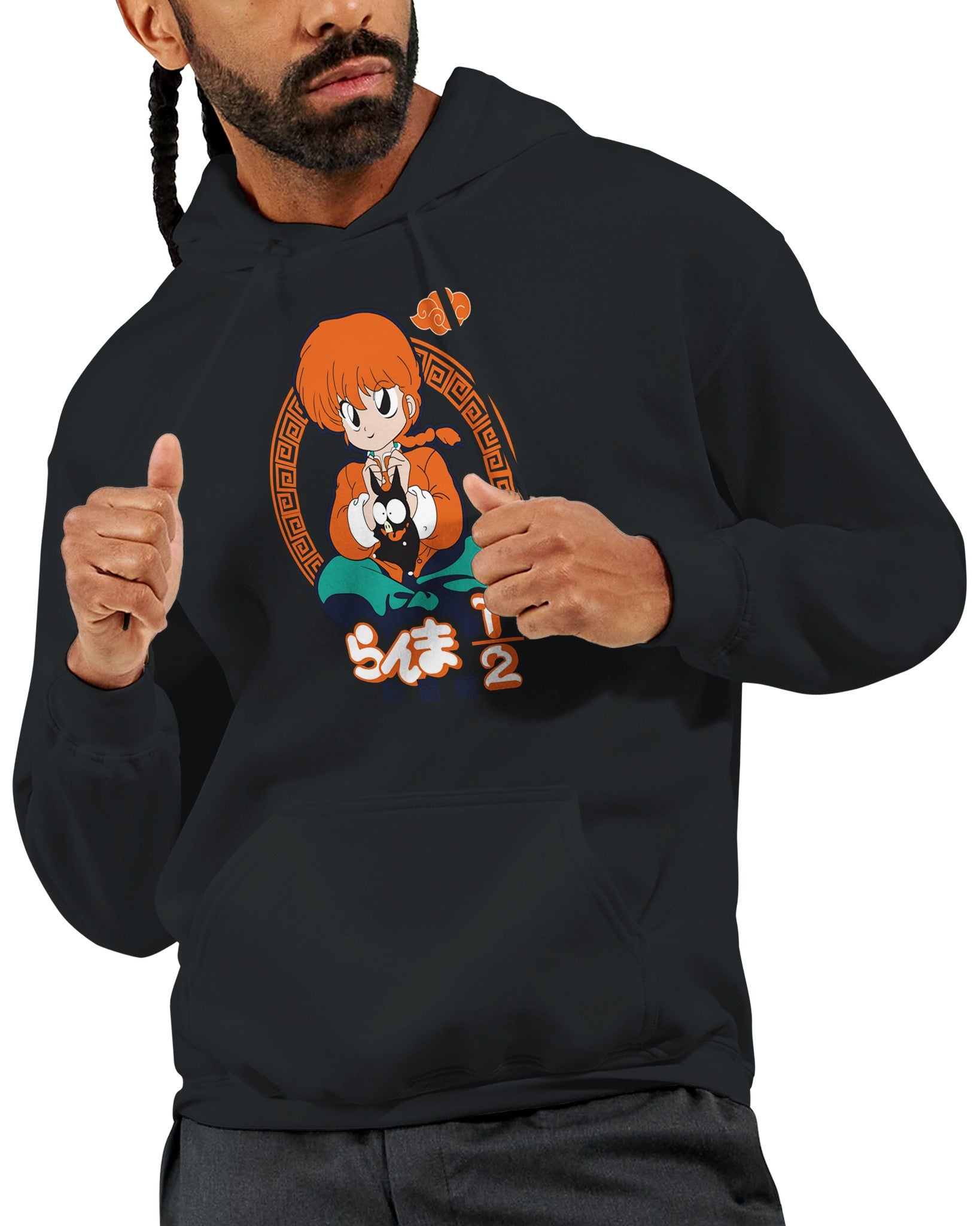 299a7369-faa5-42f0-9f9d-25c36d0496fa