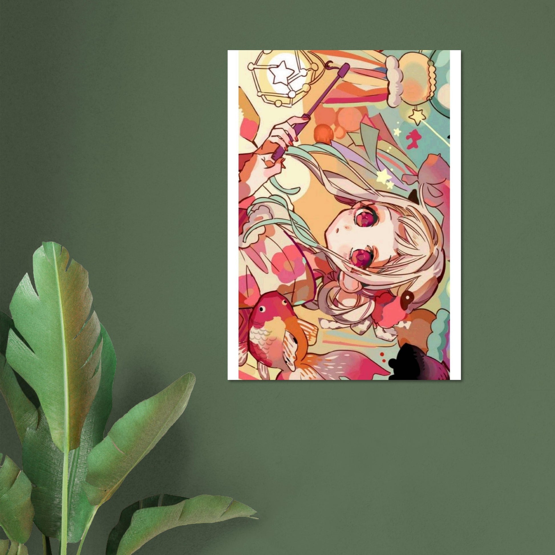 299cf5ee-e5ae-4b48-aaa6-6e61a8bc8918