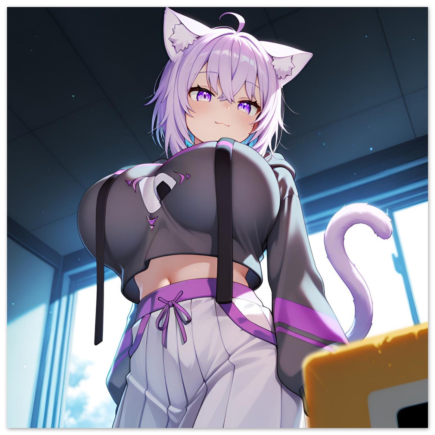 29ad47c4-79cf-487a-b82a-6d48be26ede5