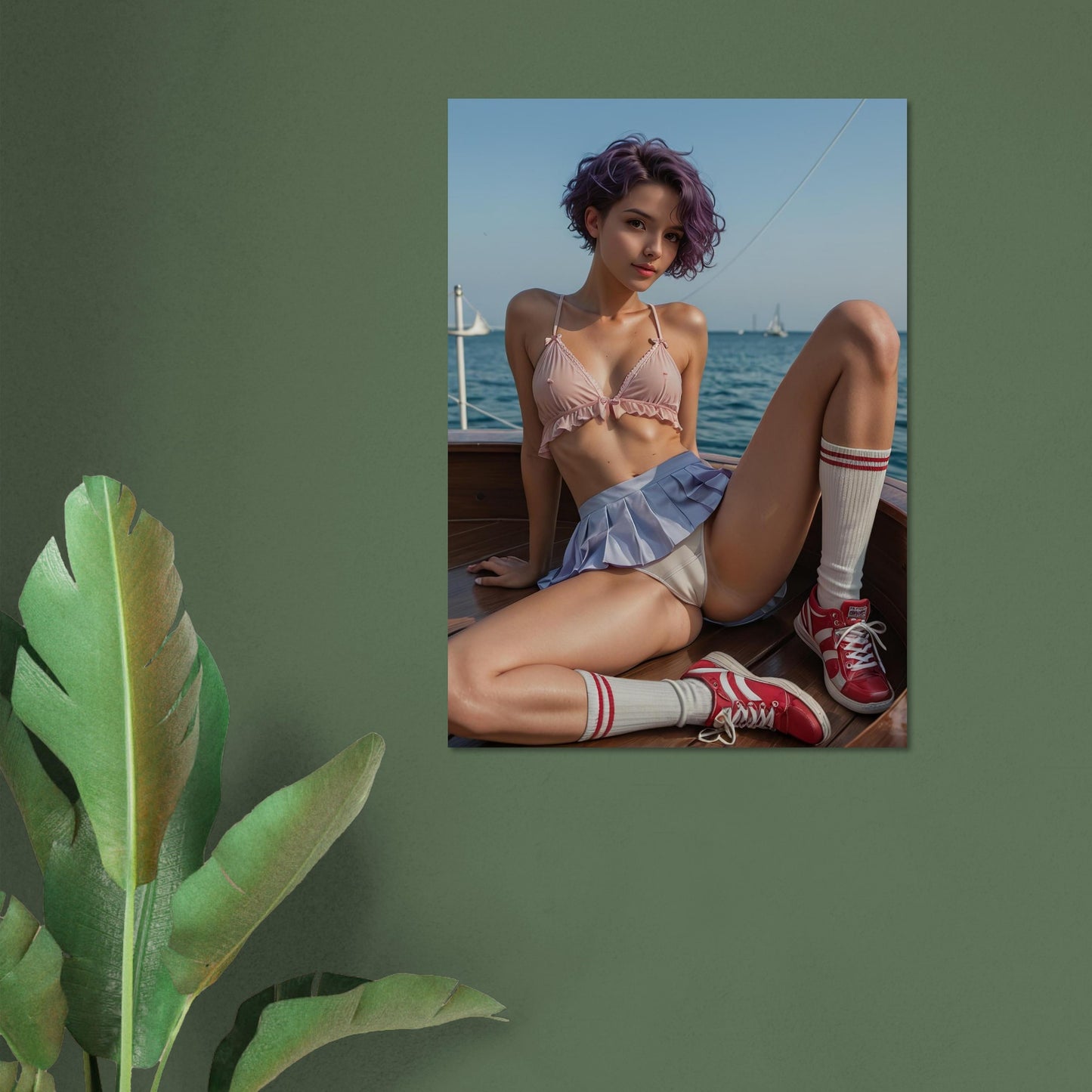 29b30b4e-8345-4f1a-94ac-0d83fc81cedb