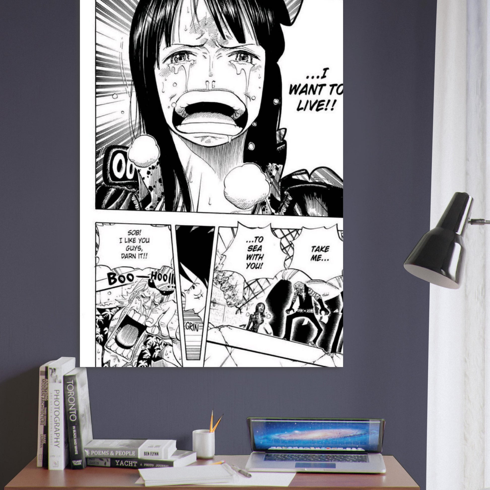 29b564ff-d5e4-409e-8436-8d4889075f9a