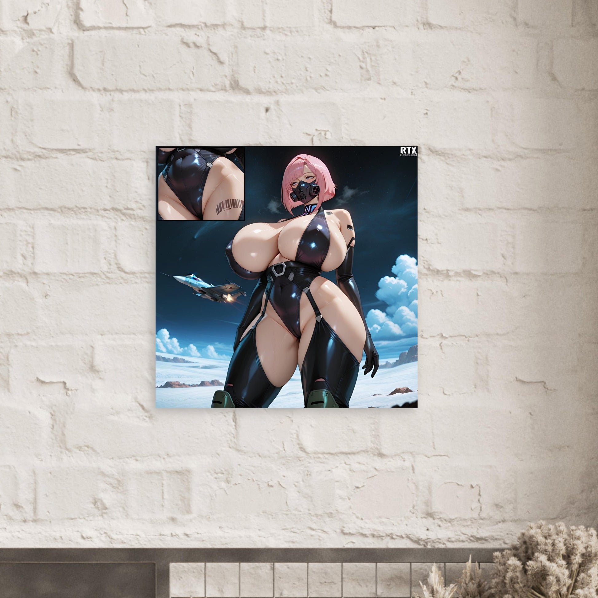 29b956de-7b1f-4b2a-8752-792e1d53fe37