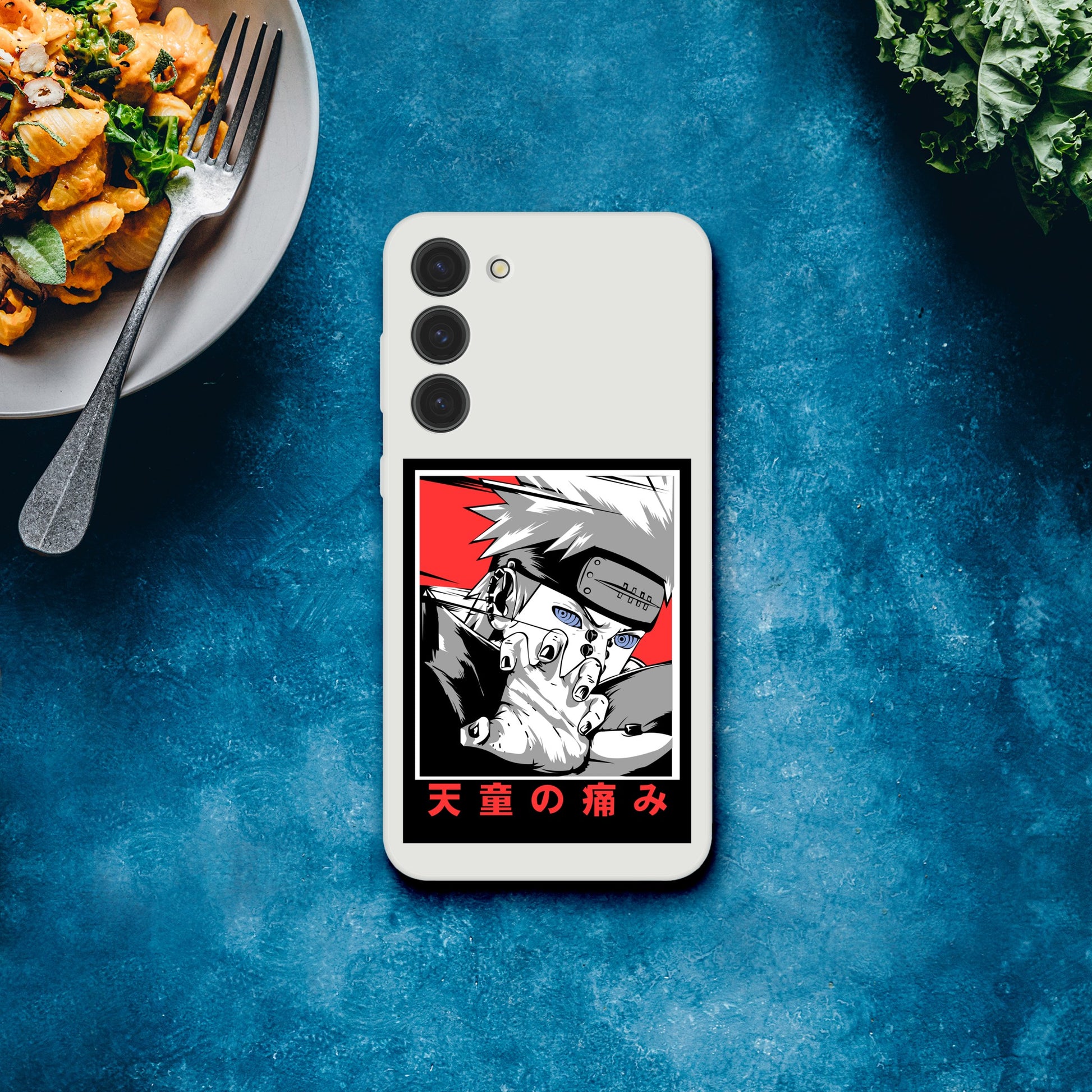 29bda3cb-e52c-4385-8328-f766f7b78e79