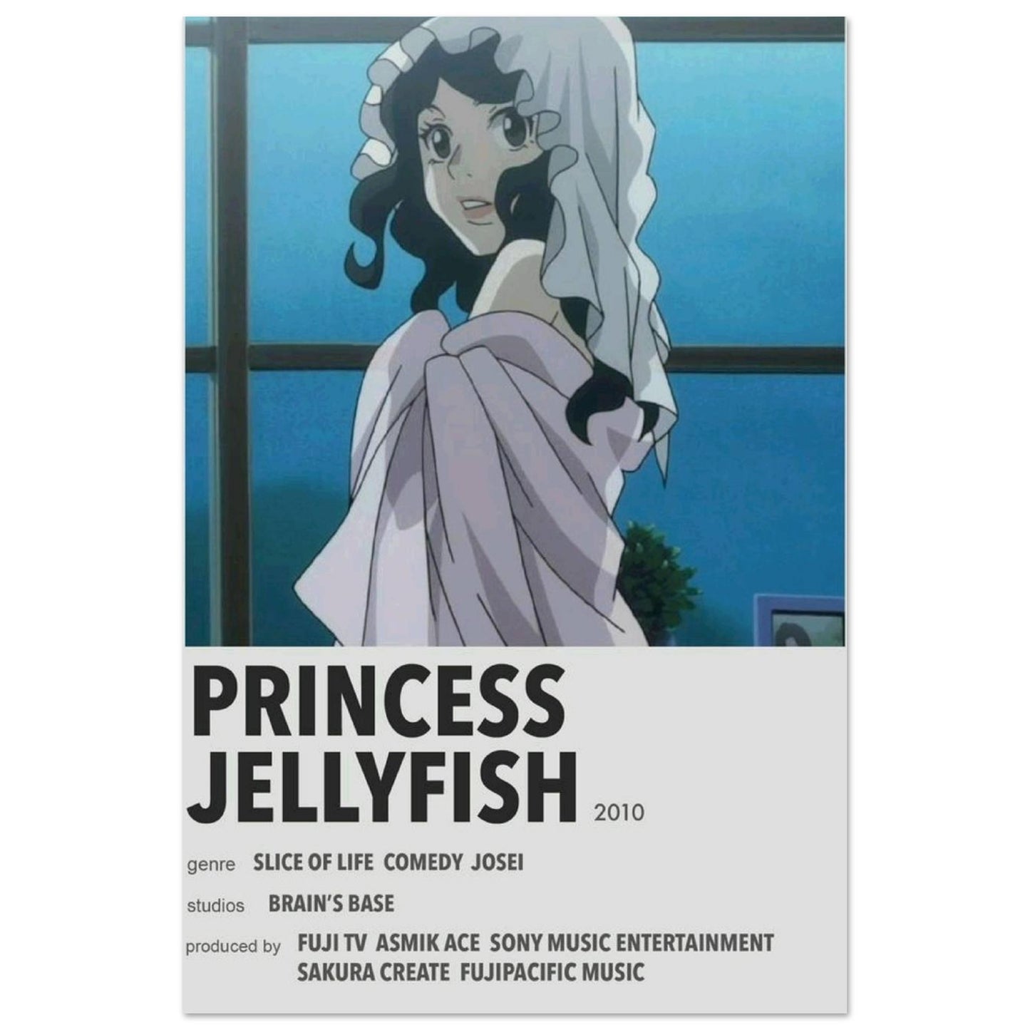 29bfc404-1816-4286-9ffb-efd3c7ac71ad