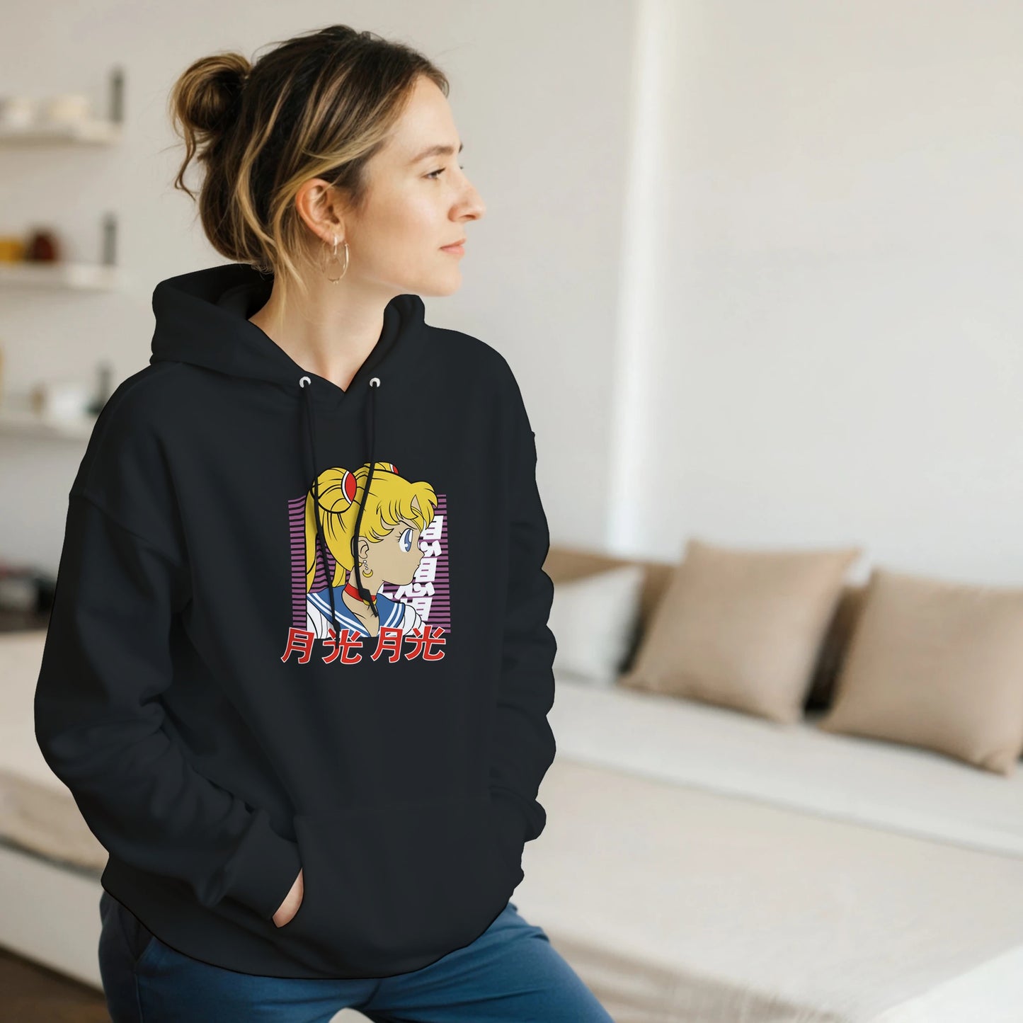 29cbeaf6-a737-46bb-8e25-3107ebb2d0b8