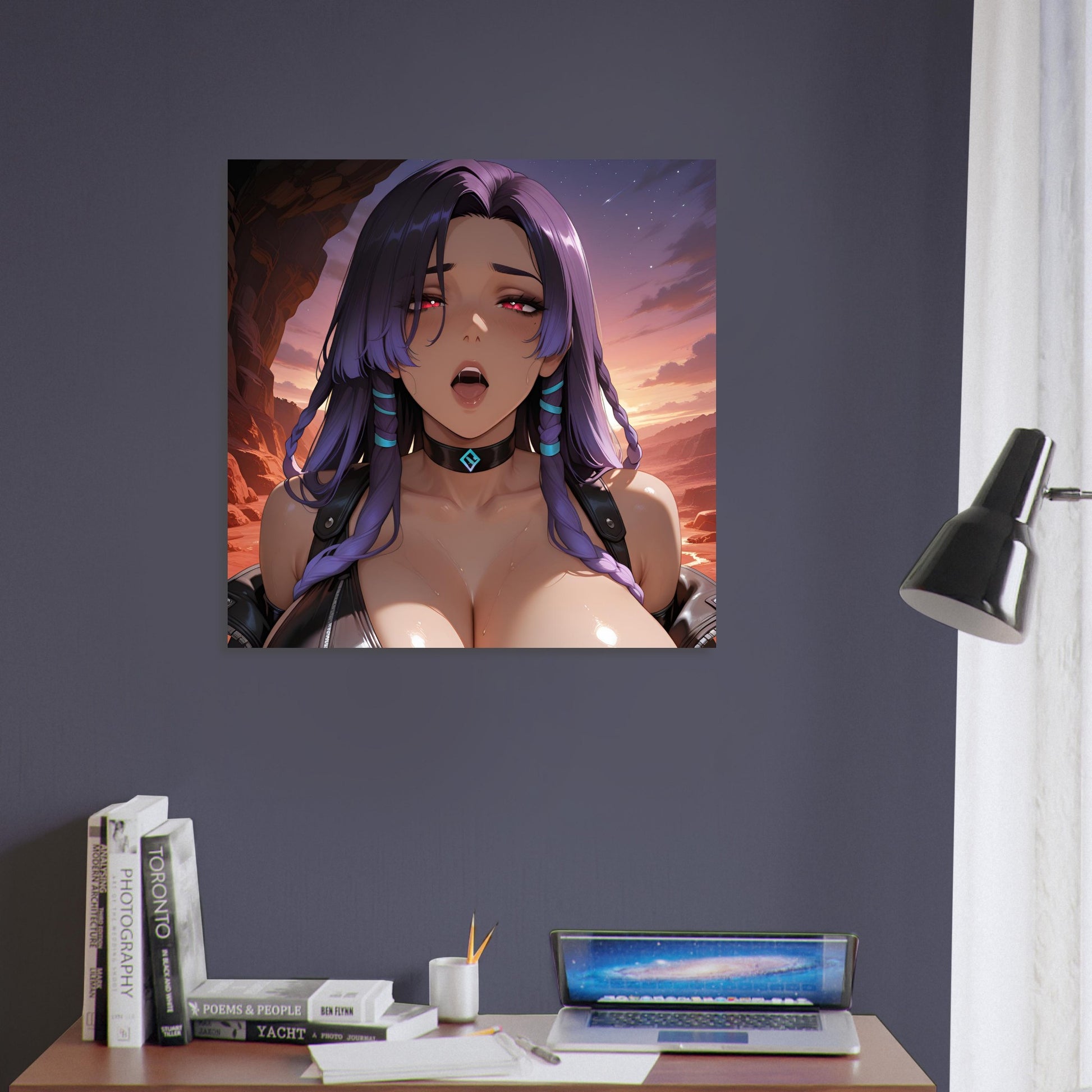 29cc45a4-332a-4552-a487-fccac8a6d2fe