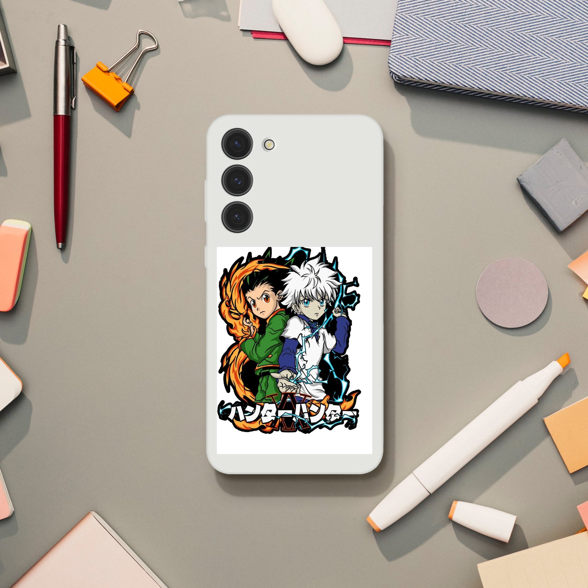 29d0233b-a419-42e7-b1e6-f79304485fa2