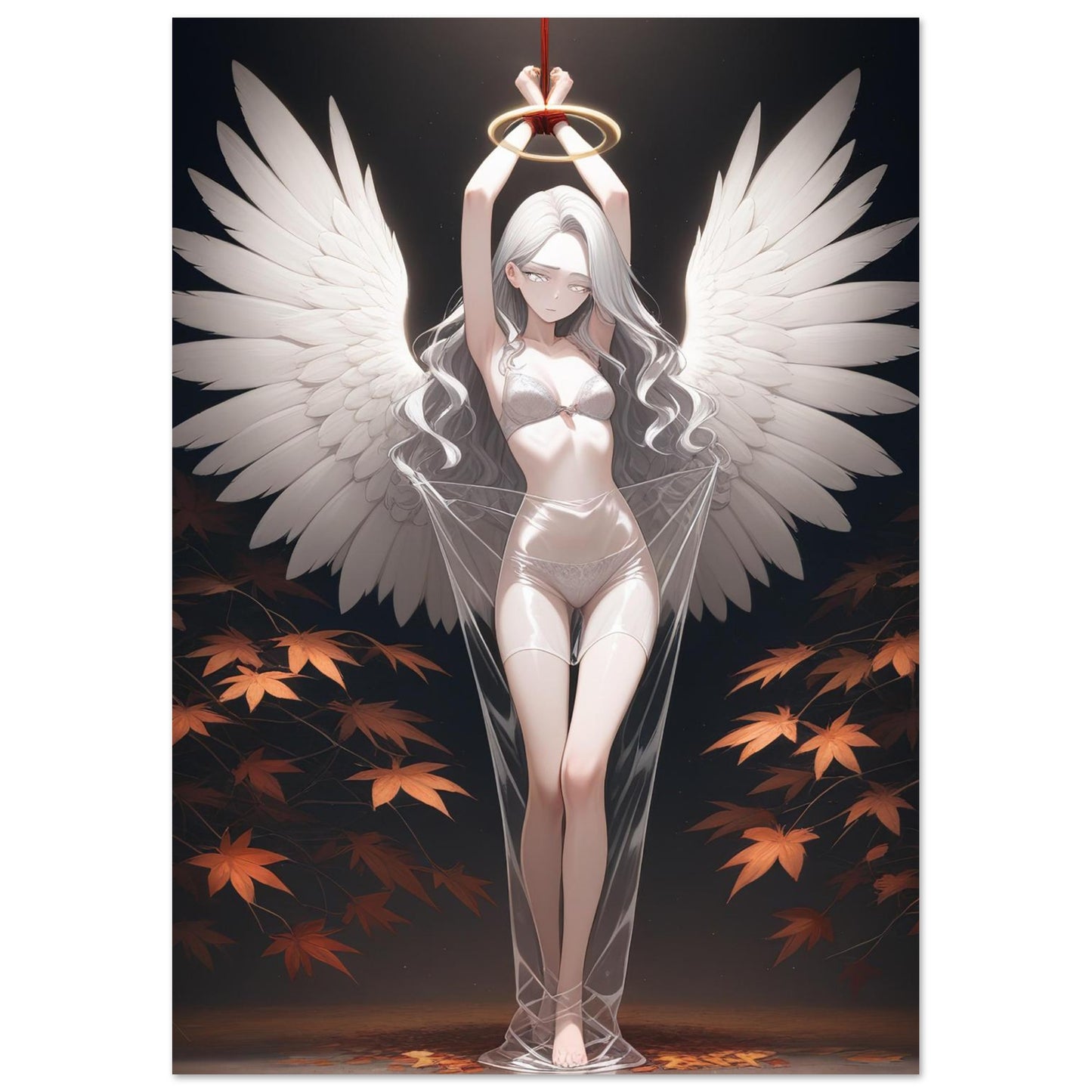 29d8b65c-f453-4966-8dec-b635f18d5989