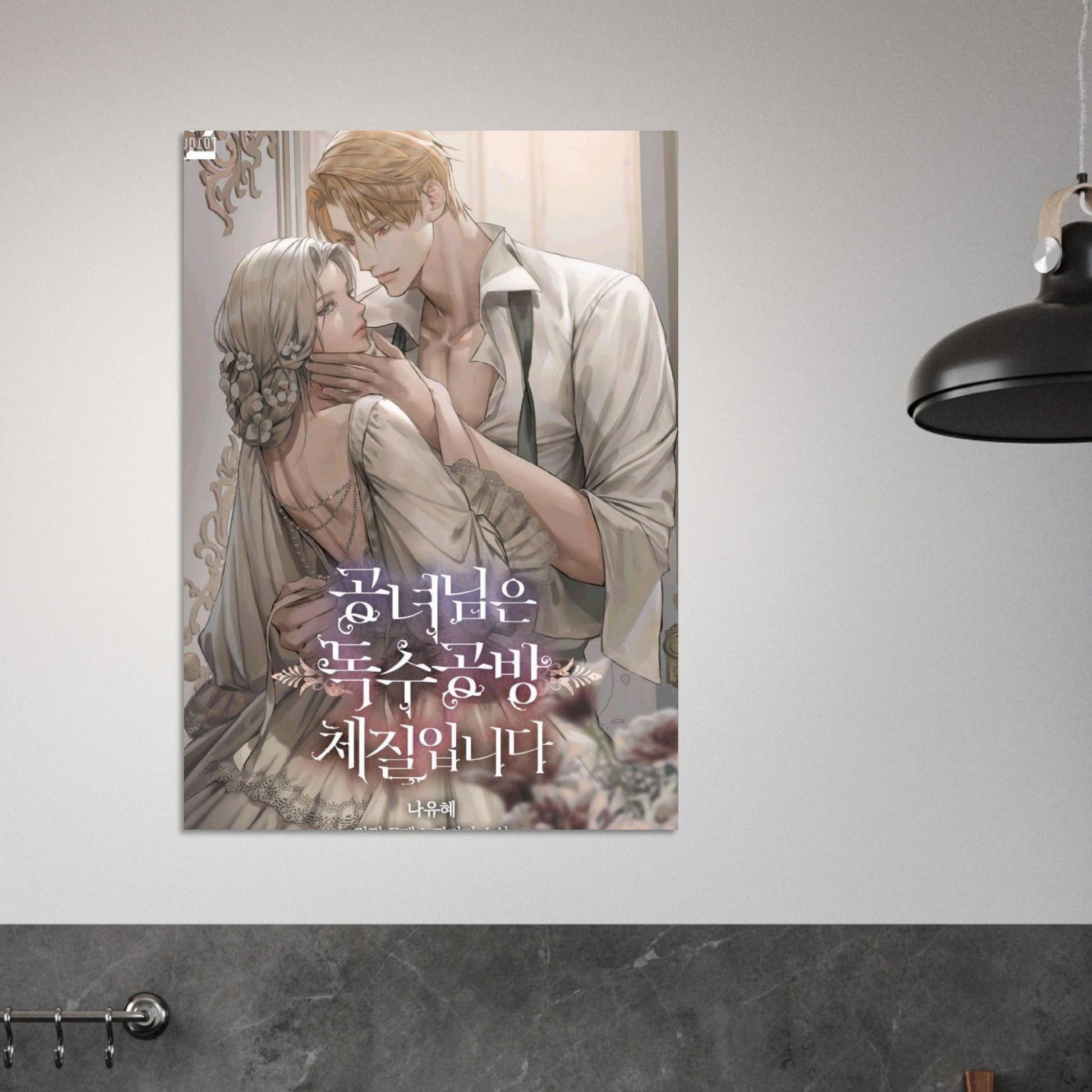 29da37a0-cbf0-454a-b601-28ea19f9fe9c