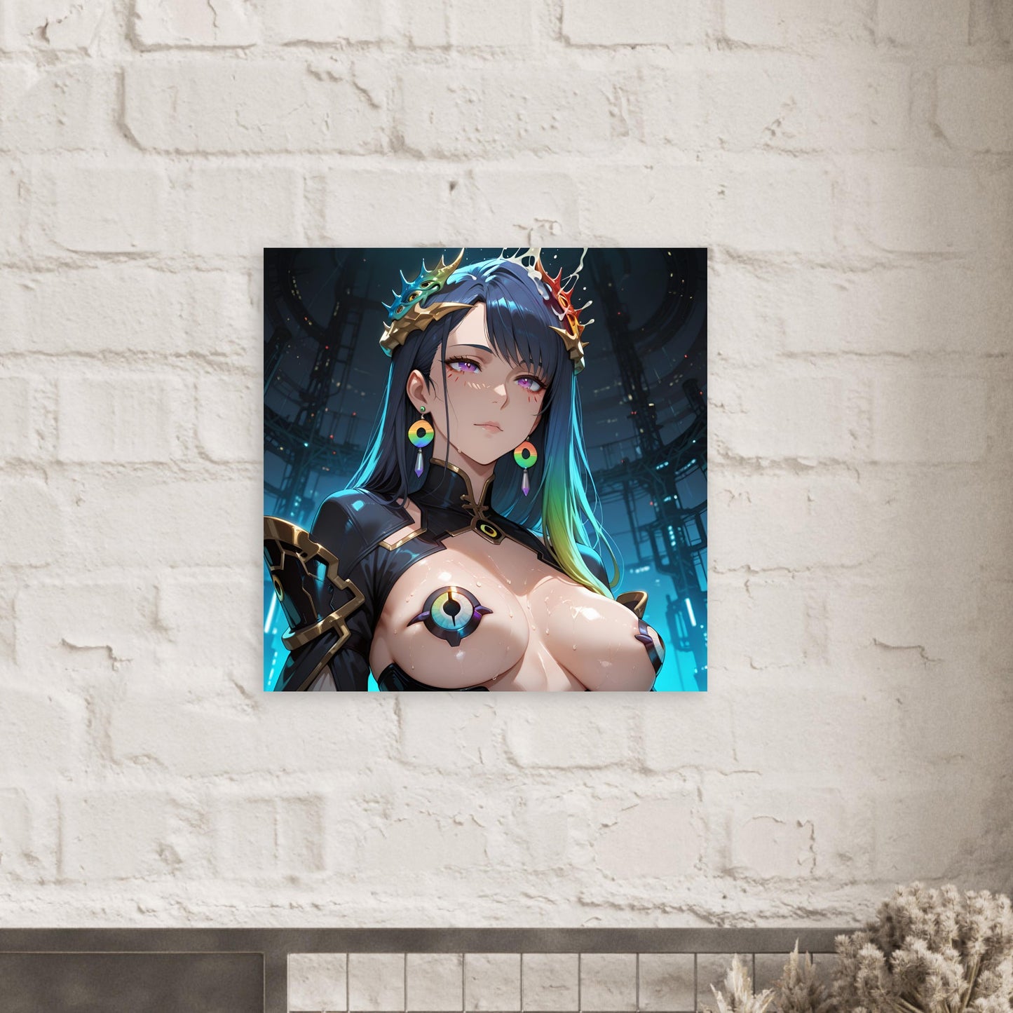 29debfab-64eb-4762-94f1-bda6363532d3